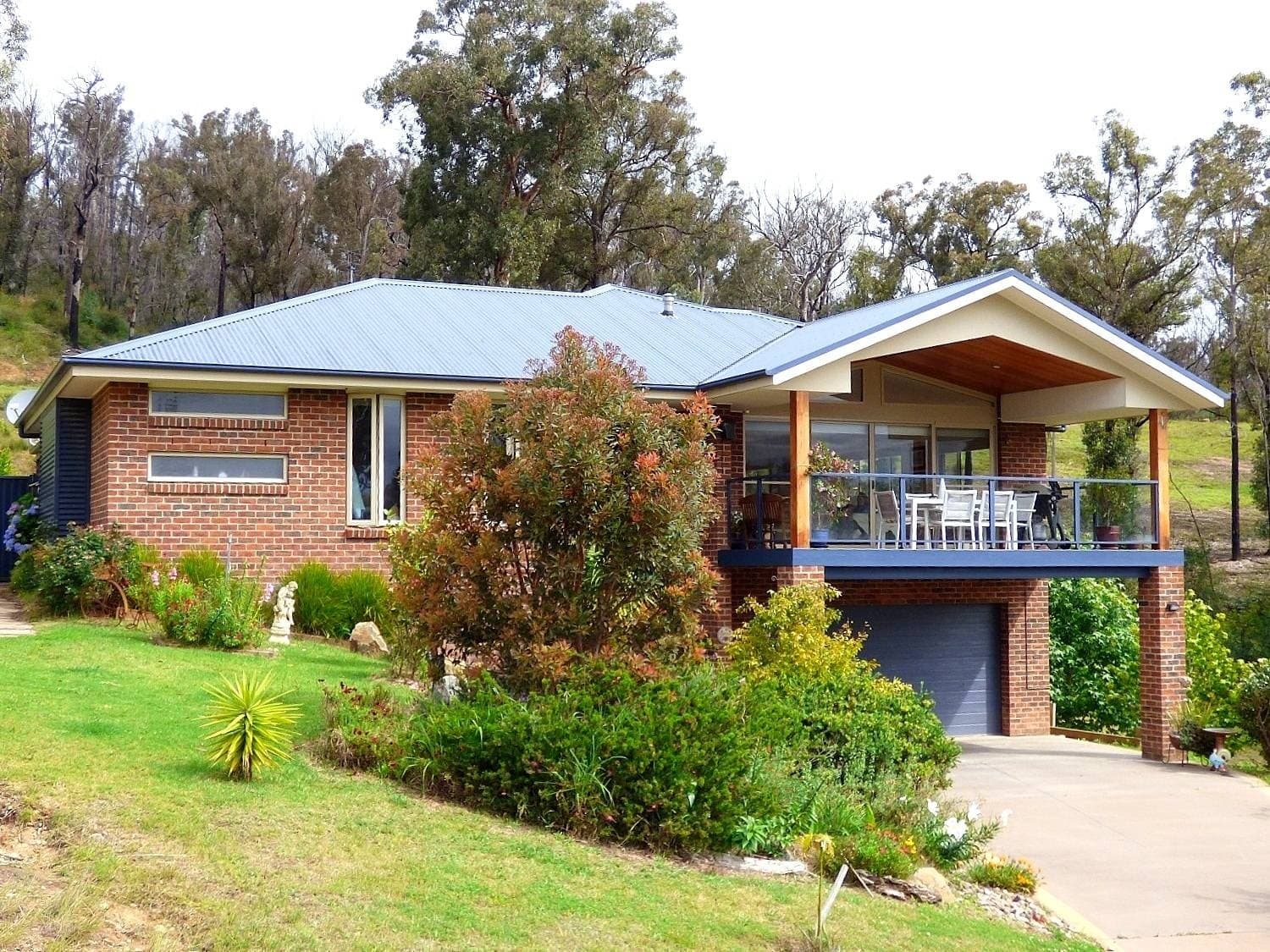 2 Cornubia Place, Boydtown Via, Eden, Eden - Thumbnail 3