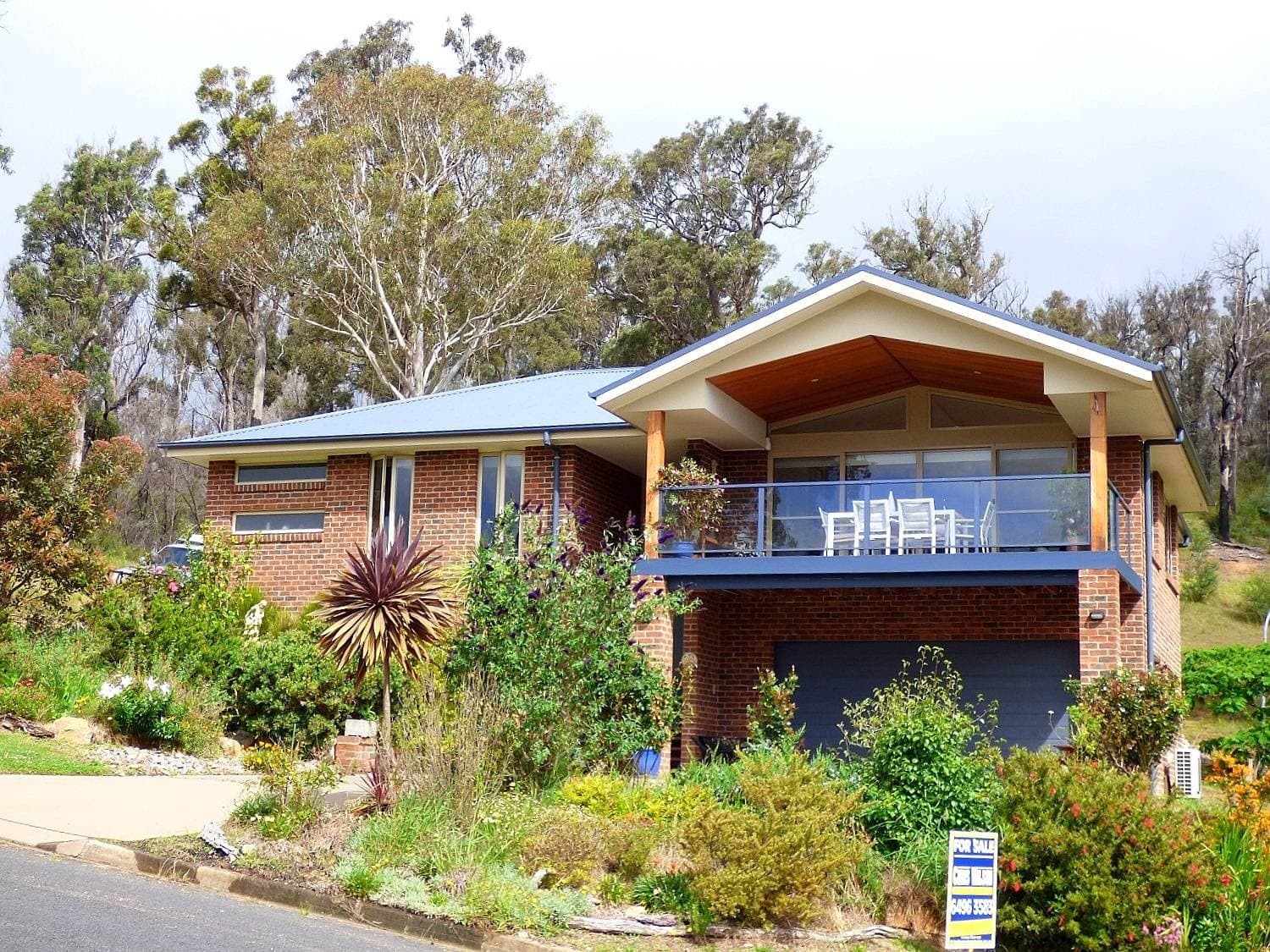 2 Cornubia Place, Boydtown Via, Eden, Eden - Thumbnail 5