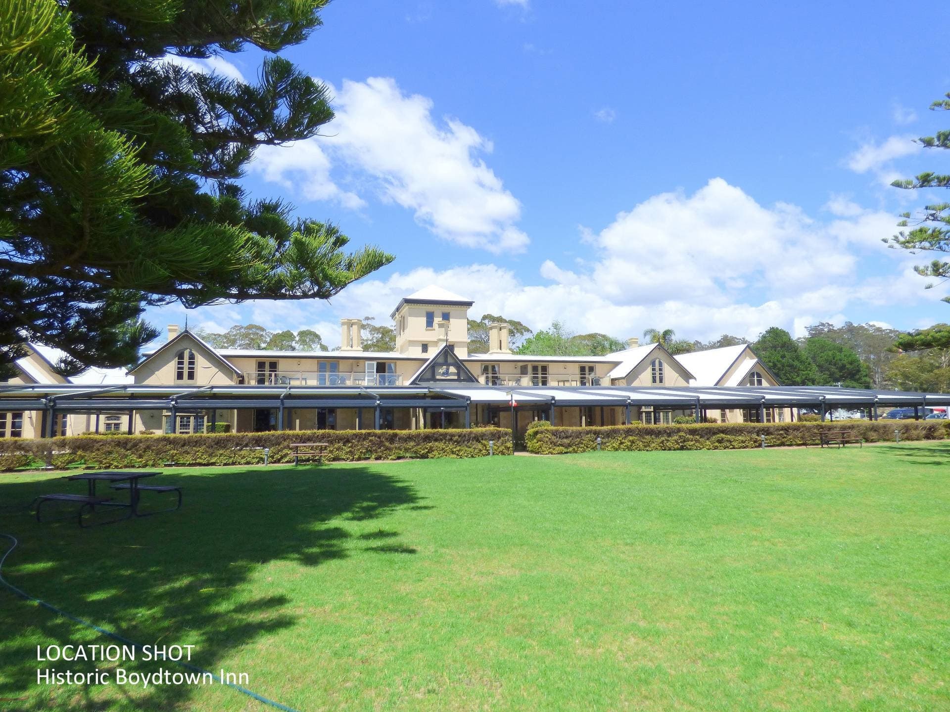 2 Cornubia Place, Boydtown Via, Eden, Eden - Thumbnail 6