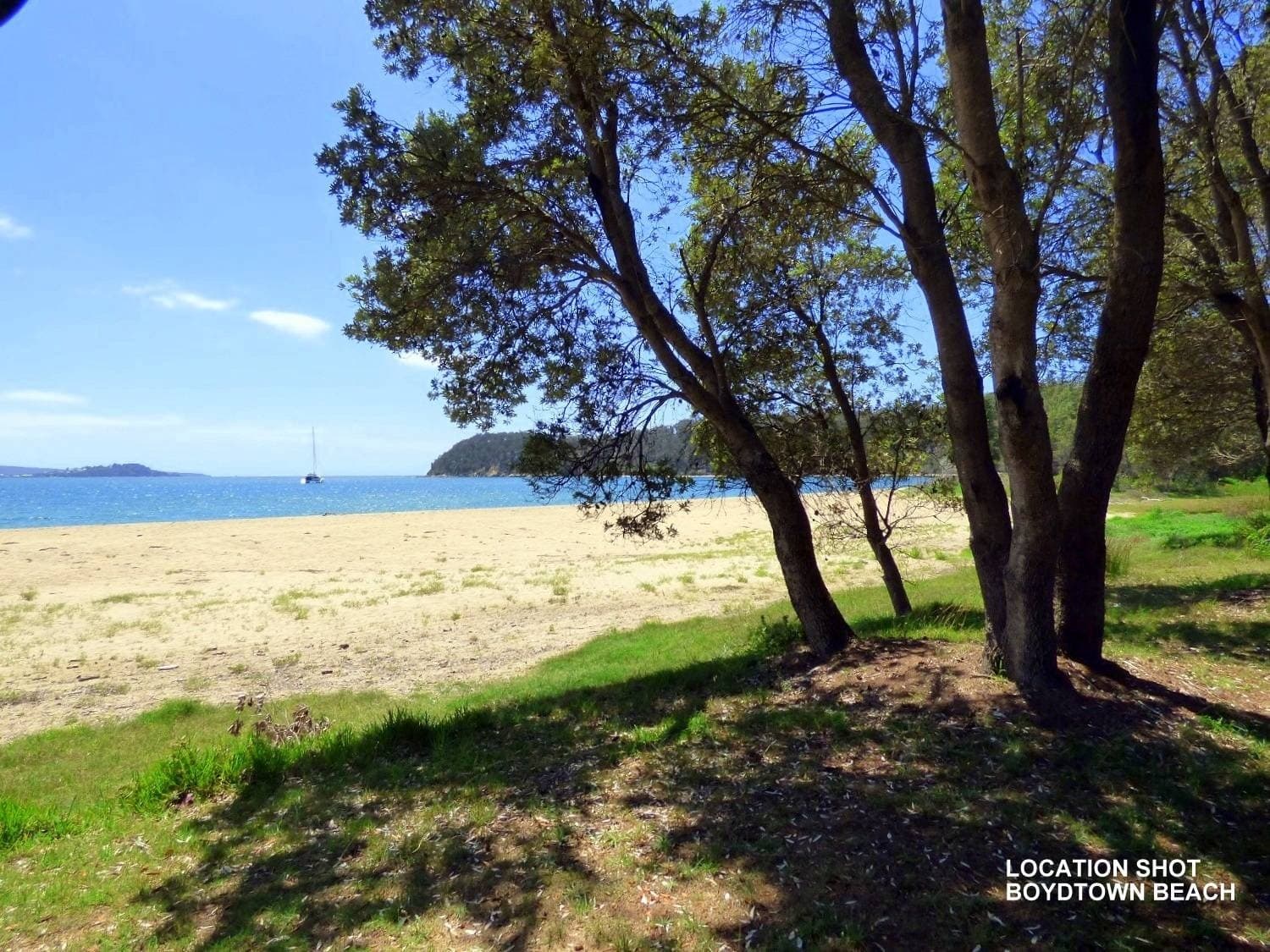 2 Cornubia Place, Boydtown Via, Eden, Eden - Thumbnail 7
