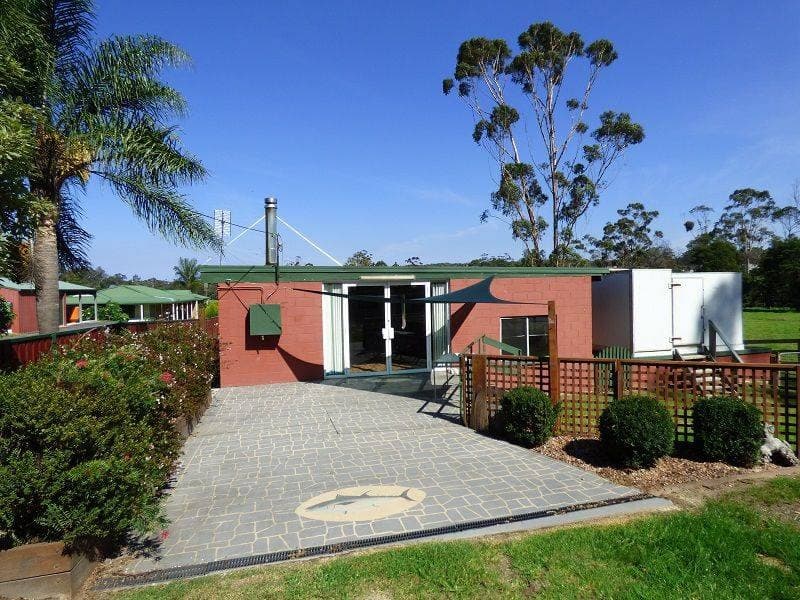 34 Government Road, Eden, Eden - Image 1