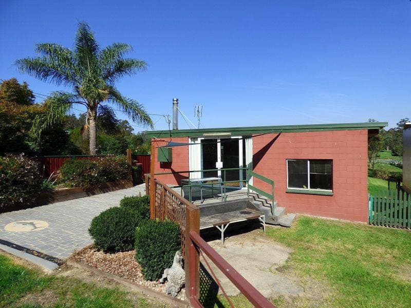 34 Government Road, Eden, Eden - Thumbnail 3