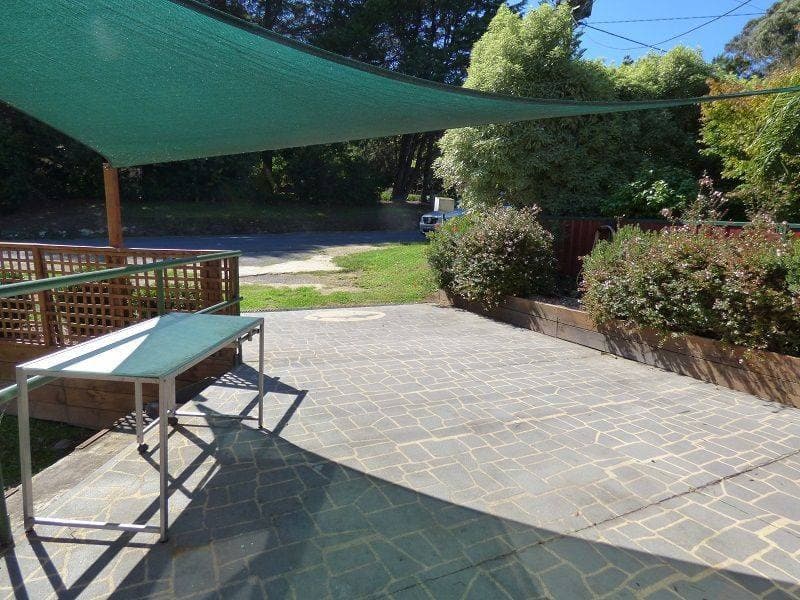 34 Government Road, Eden, Eden - Thumbnail 4