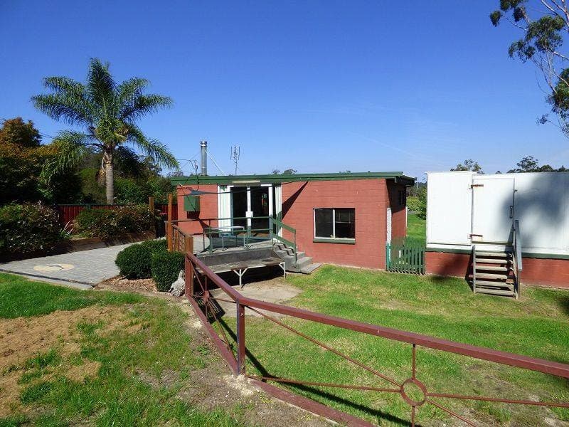 34 Government Road, Eden, Eden - Thumbnail 5