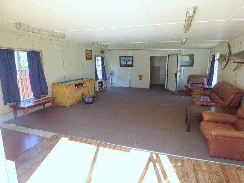 34 Government Road, Eden, Eden - Thumbnail 6