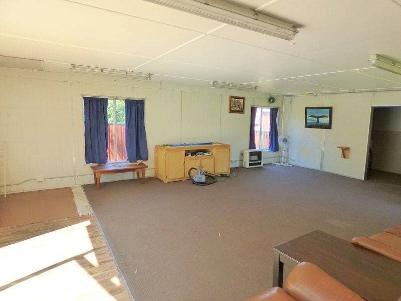 34 Government Road, Eden, Eden - Thumbnail 8