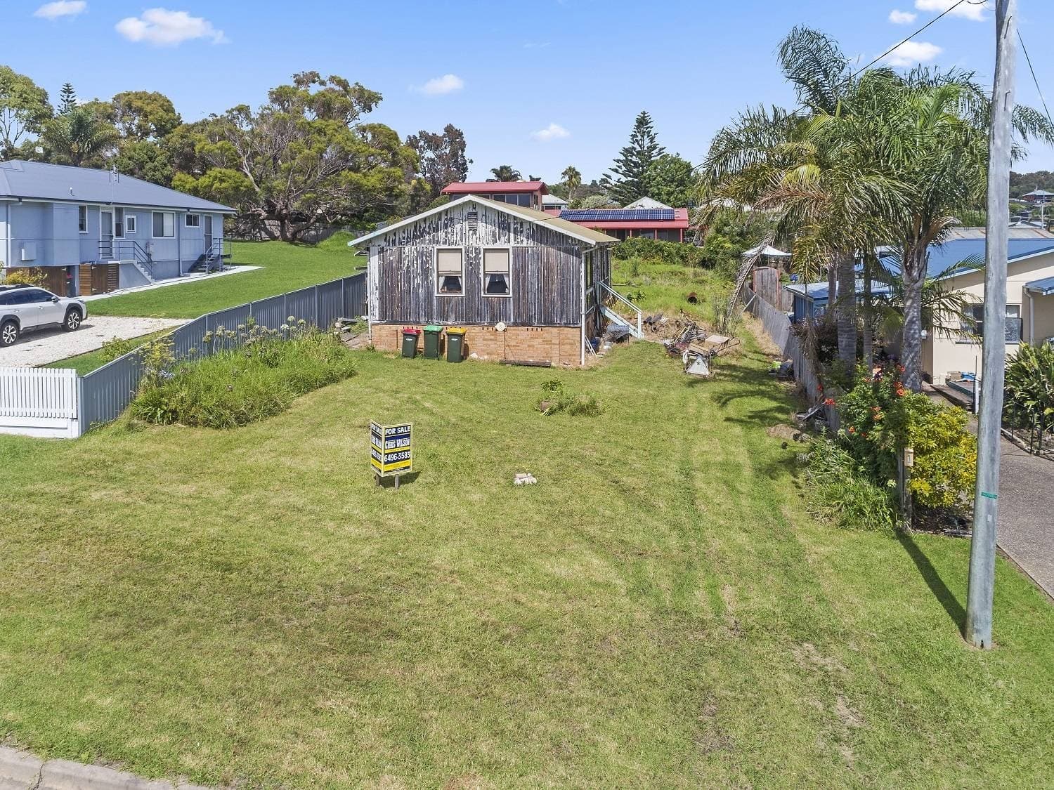 3 Lake St, Eden, Eden - Thumbnail 3
