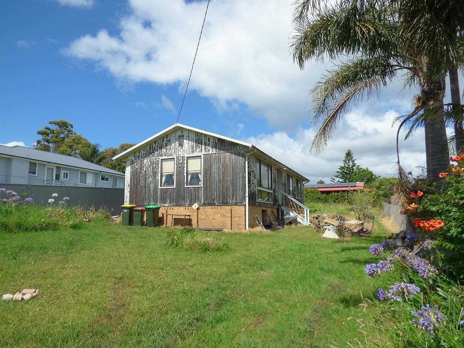 3 Lake St, Eden, Eden - Thumbnail 5