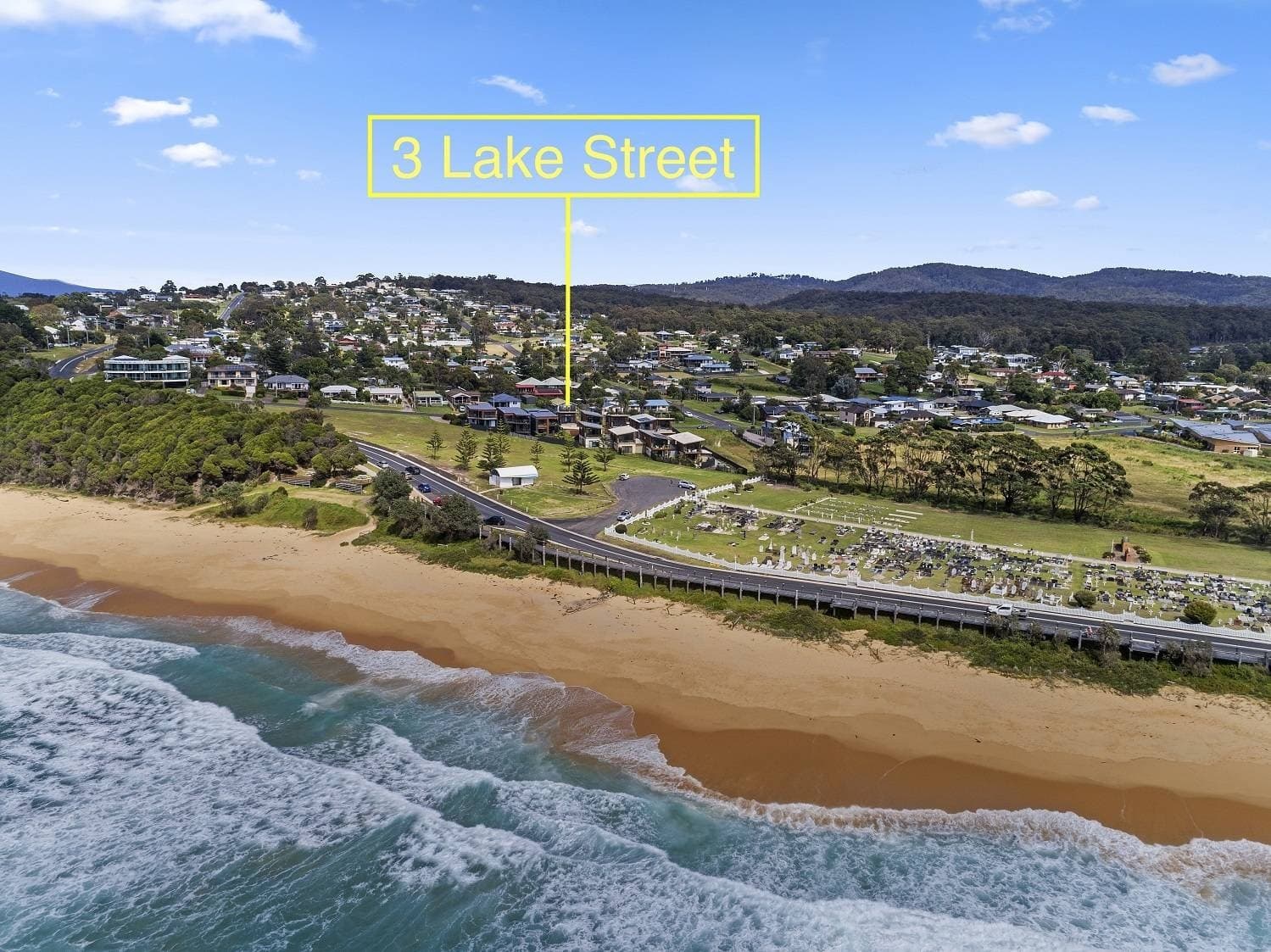 3 Lake St, Eden, Eden - Thumbnail 6
