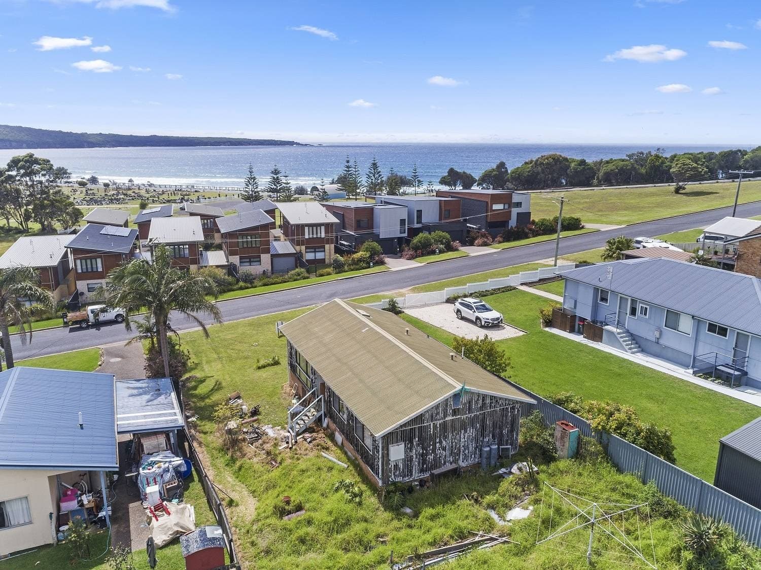 3 Lake St, Eden, Eden - Thumbnail 8