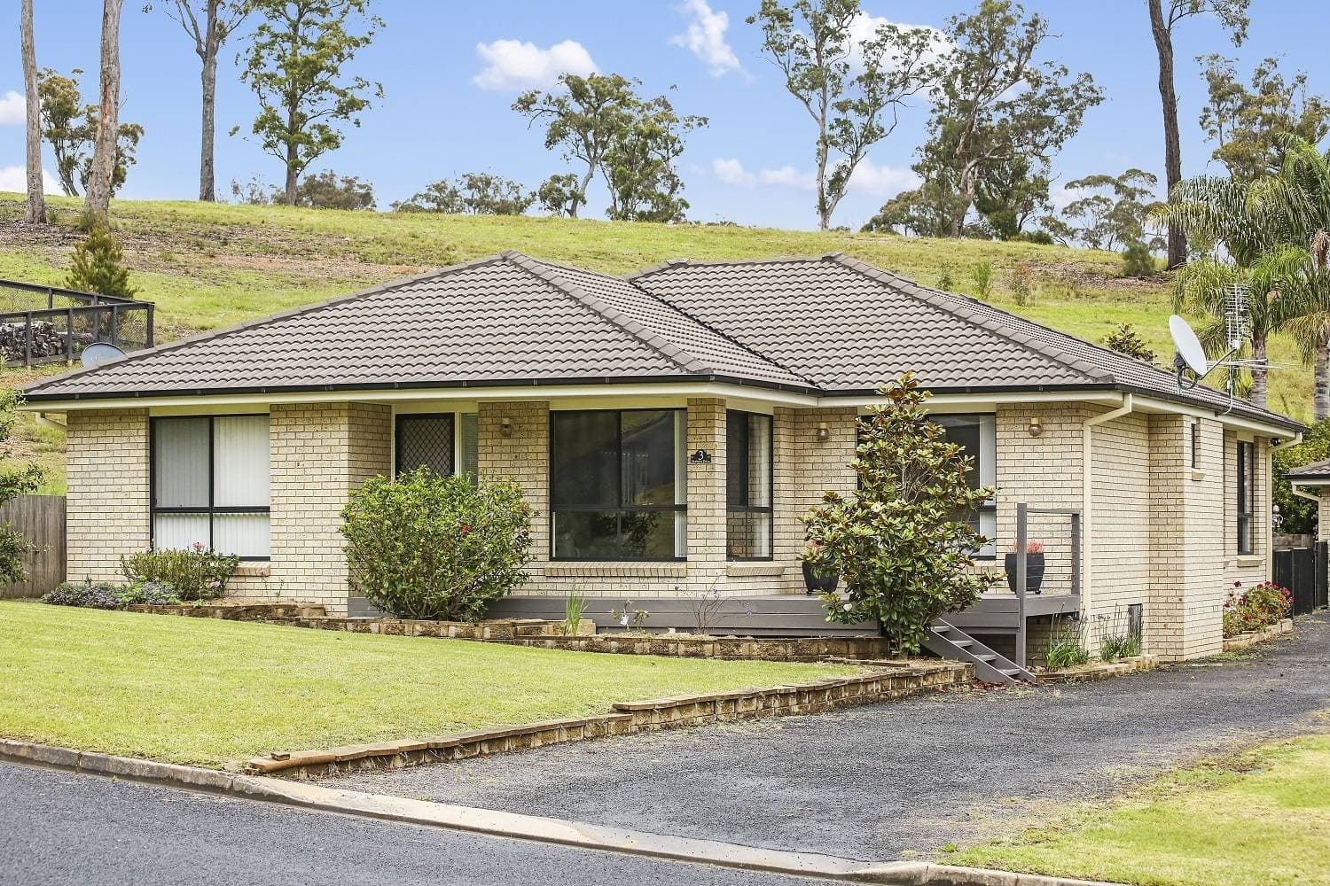 3 Seahorse Drive, Boydtown Via, Eden, Eden - Image 1