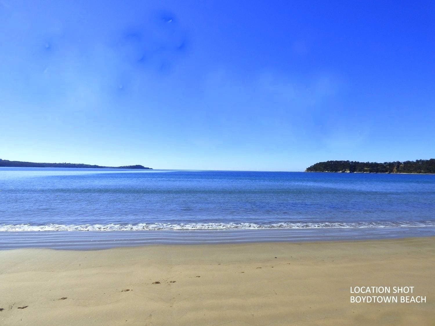 3 Seahorse Drive, Boydtown Via, Eden, Eden - Thumbnail 3