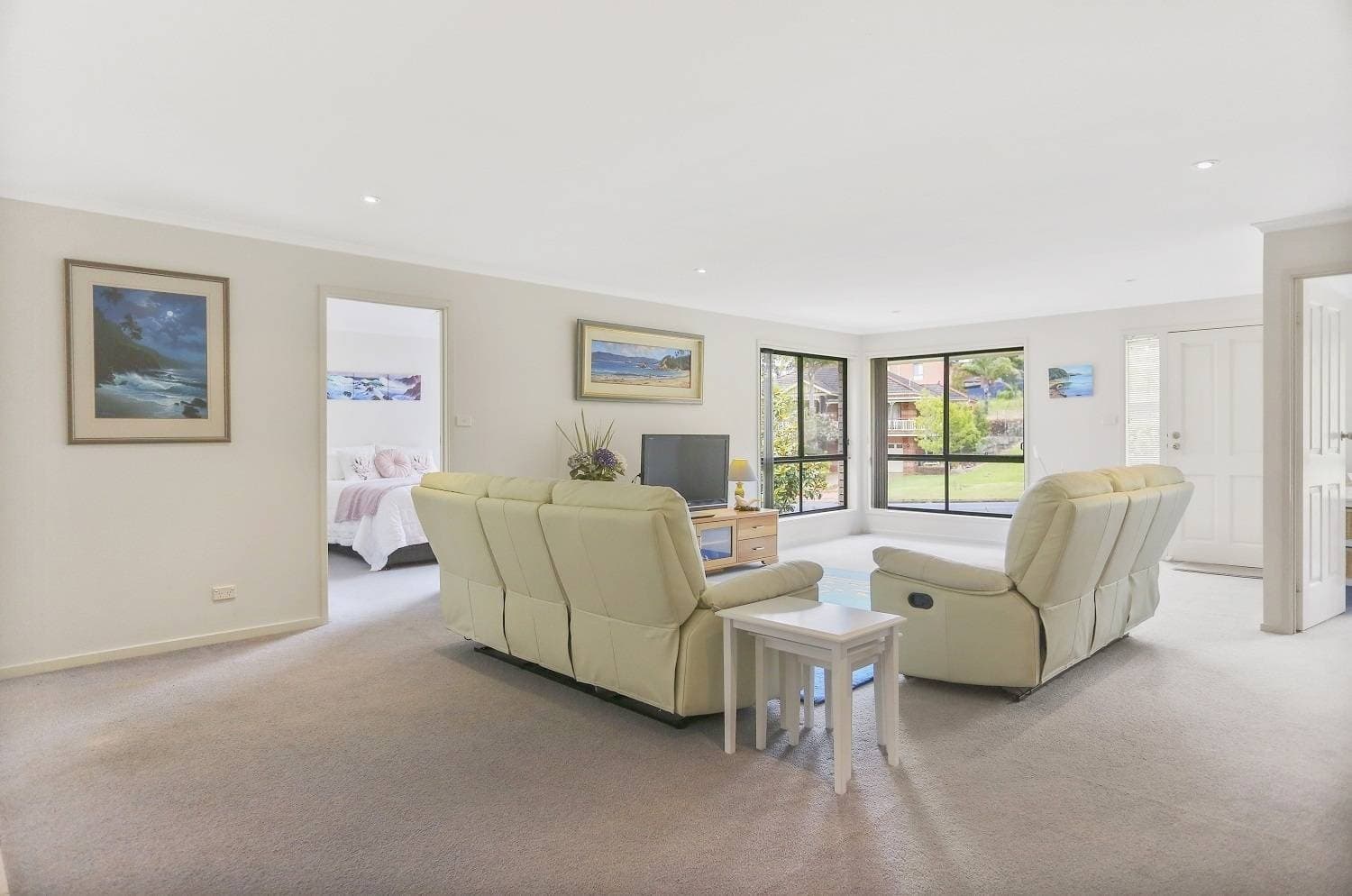 3 Seahorse Drive, Boydtown Via, Eden, Eden - Thumbnail 4