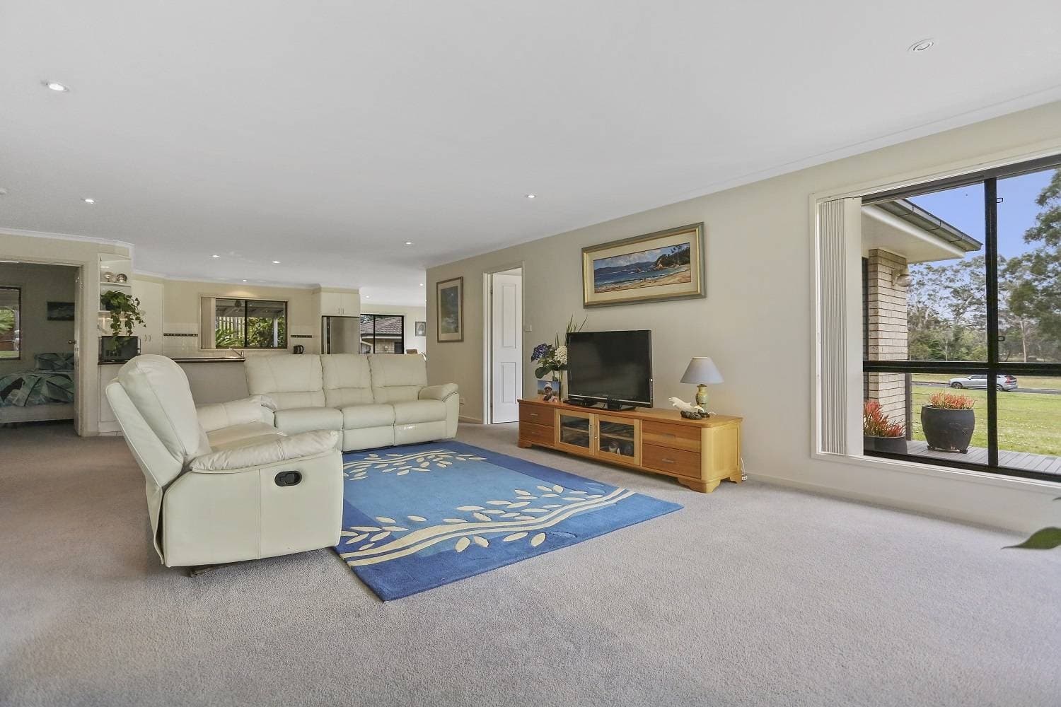 3 Seahorse Drive, Boydtown Via, Eden, Eden - Thumbnail 5
