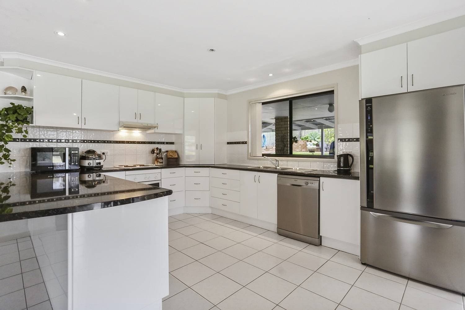 3 Seahorse Drive, Boydtown Via, Eden, Eden - Thumbnail 6