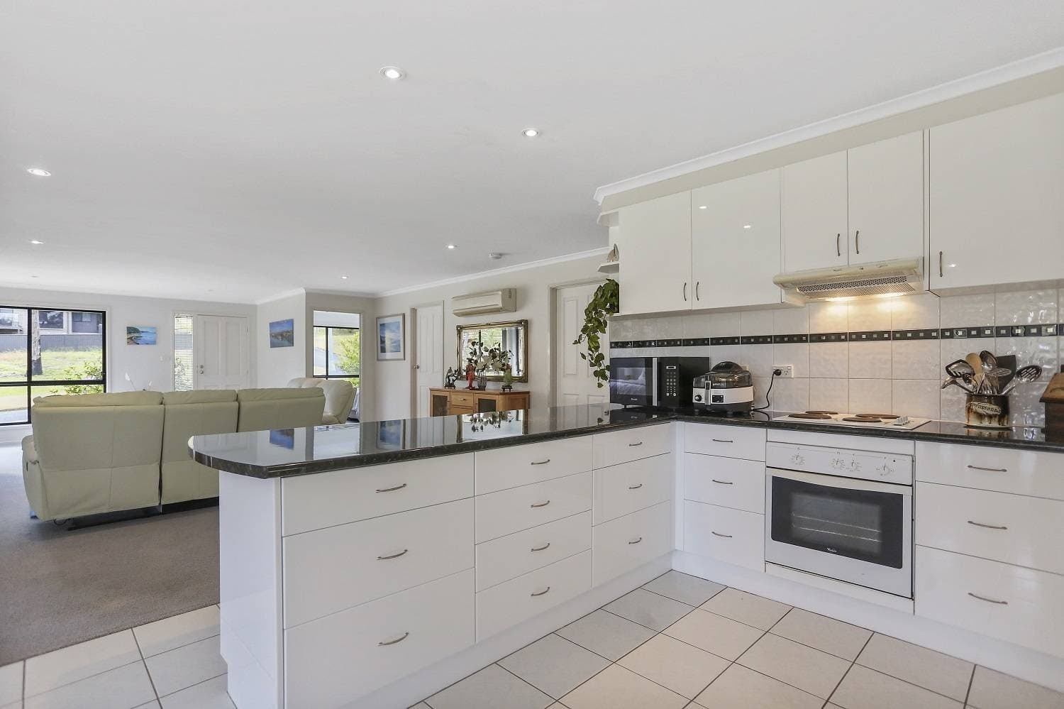 3 Seahorse Drive, Boydtown Via, Eden, Eden - Thumbnail 7