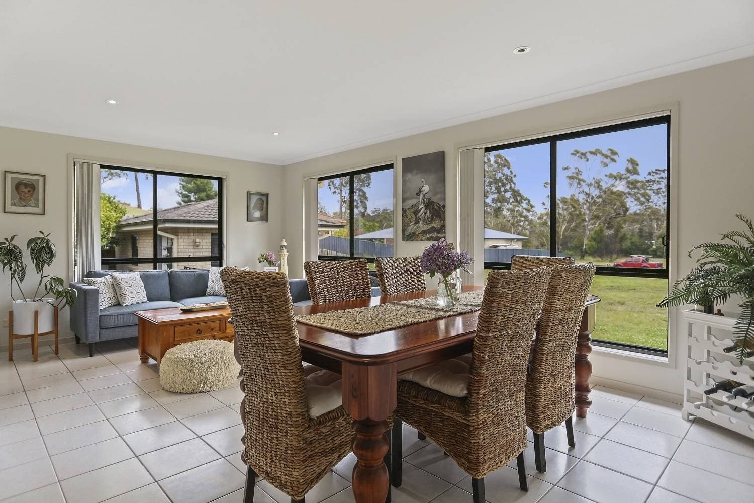 3 Seahorse Drive, Boydtown Via, Eden, Eden - Thumbnail 8