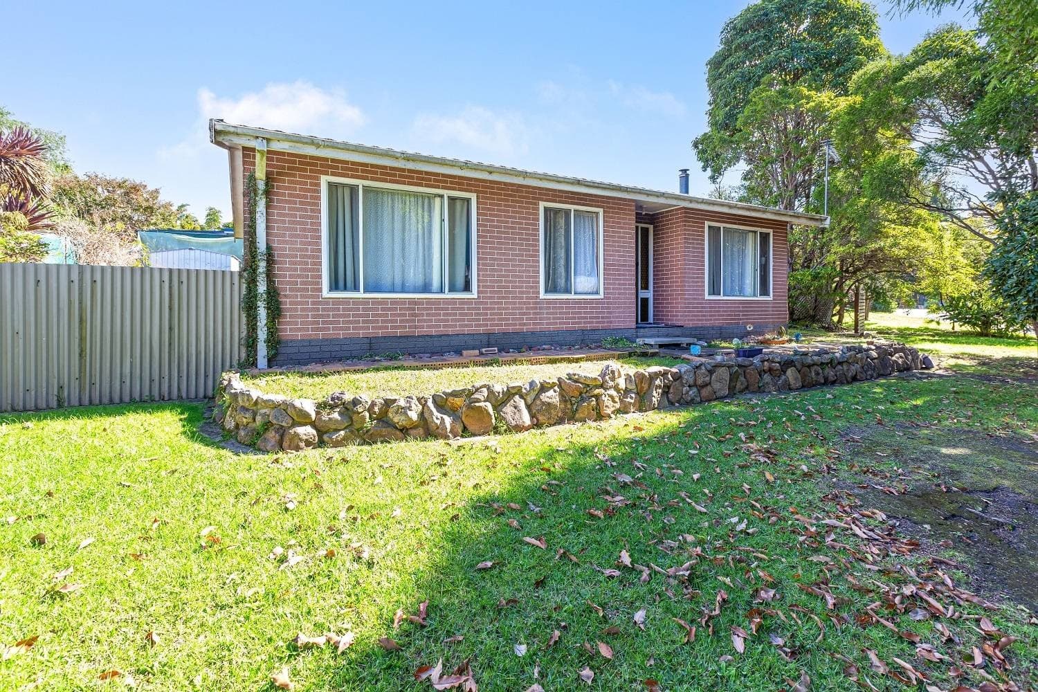 Unit 4, 1 Blue Marlin Ct, Eden, Eden - Image 1