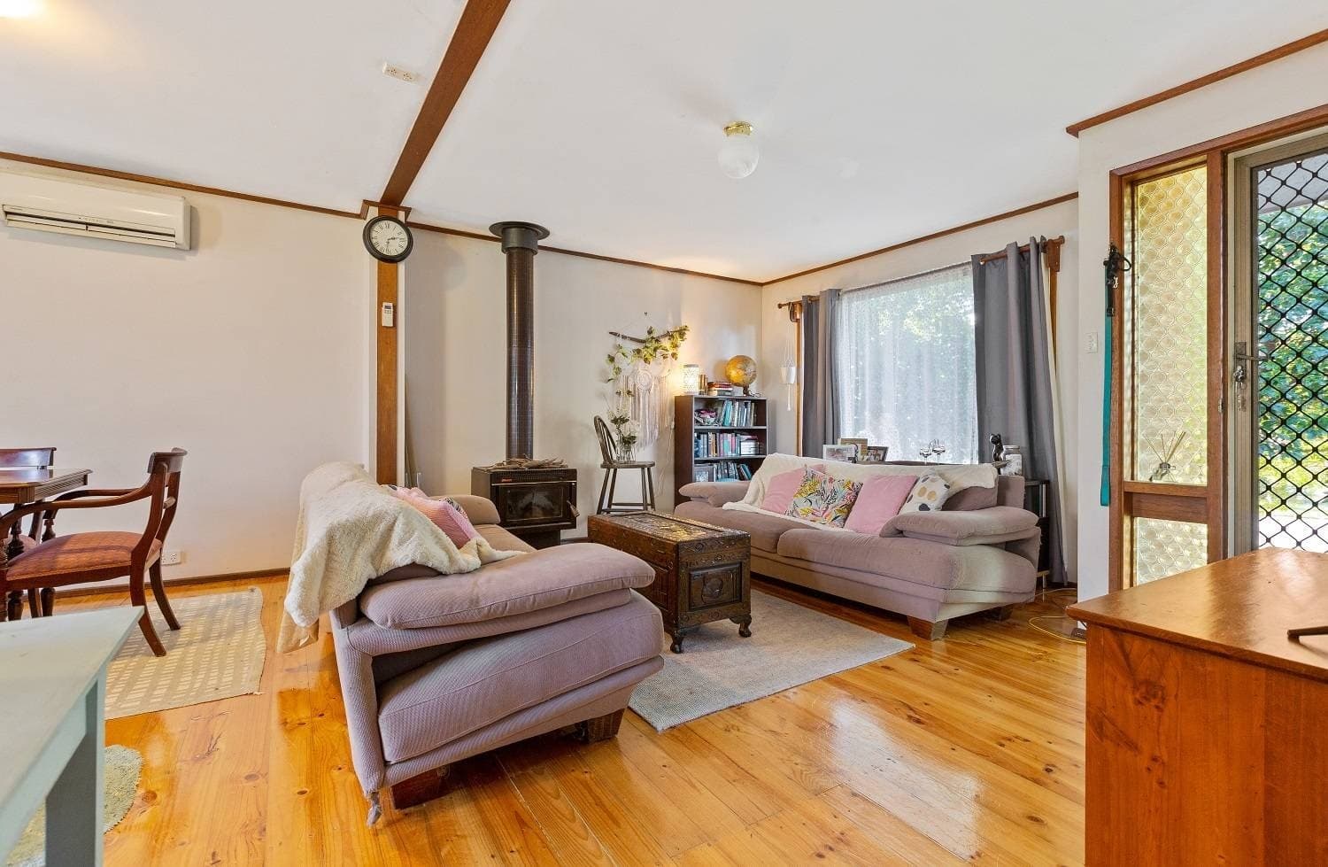 Unit 4, 1 Blue Marlin Ct, Eden, Eden - Thumbnail 3