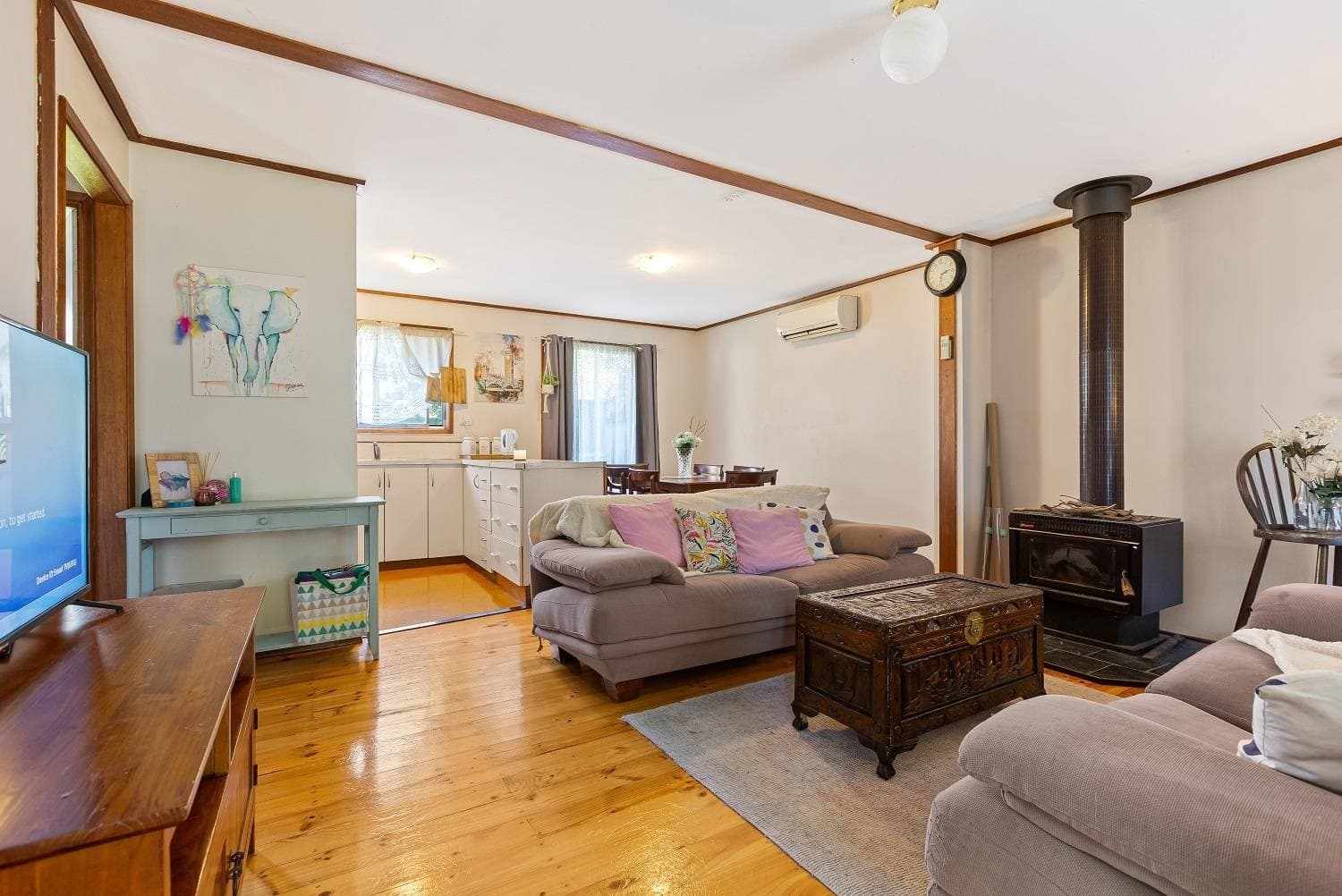 Unit 4, 1 Blue Marlin Ct, Eden, Eden - Thumbnail 4