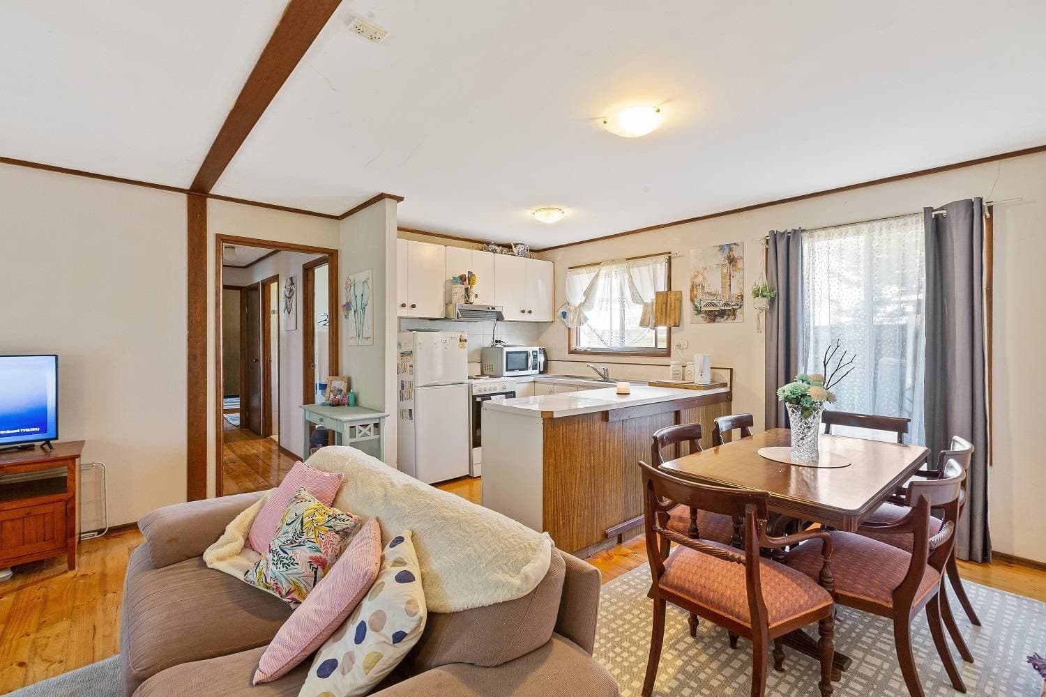 Unit 4, 1 Blue Marlin Ct, Eden, Eden - Thumbnail 5