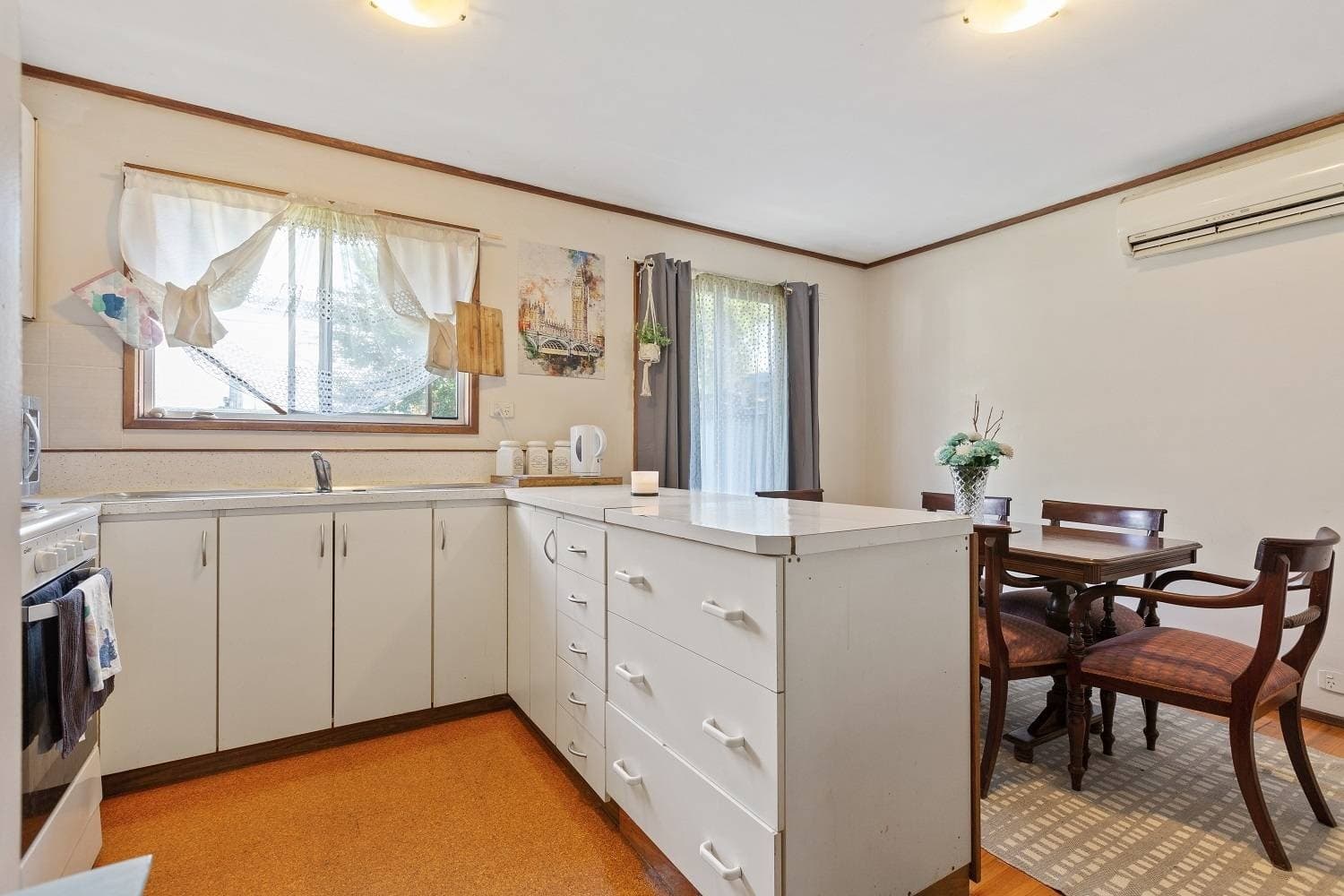 Unit 4, 1 Blue Marlin Ct, Eden, Eden - Thumbnail 6