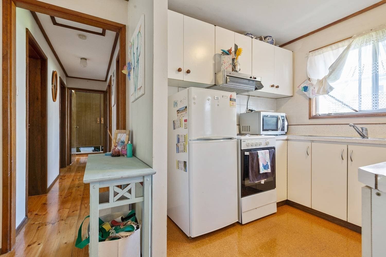 Unit 4, 1 Blue Marlin Ct, Eden, Eden - Thumbnail 7