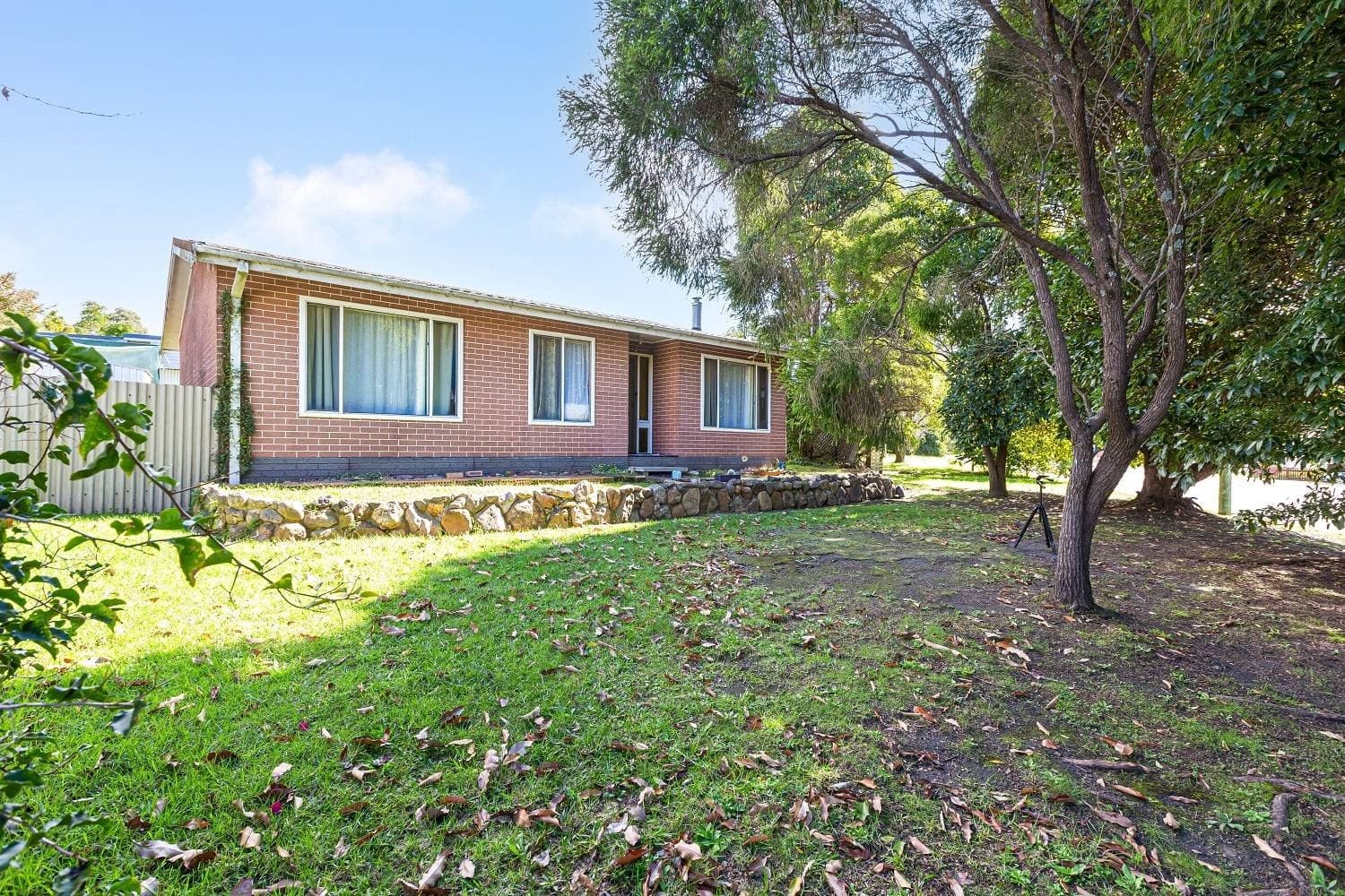 Unit 4, 1 Blue Marlin Ct, Eden, Eden - Thumbnail 8