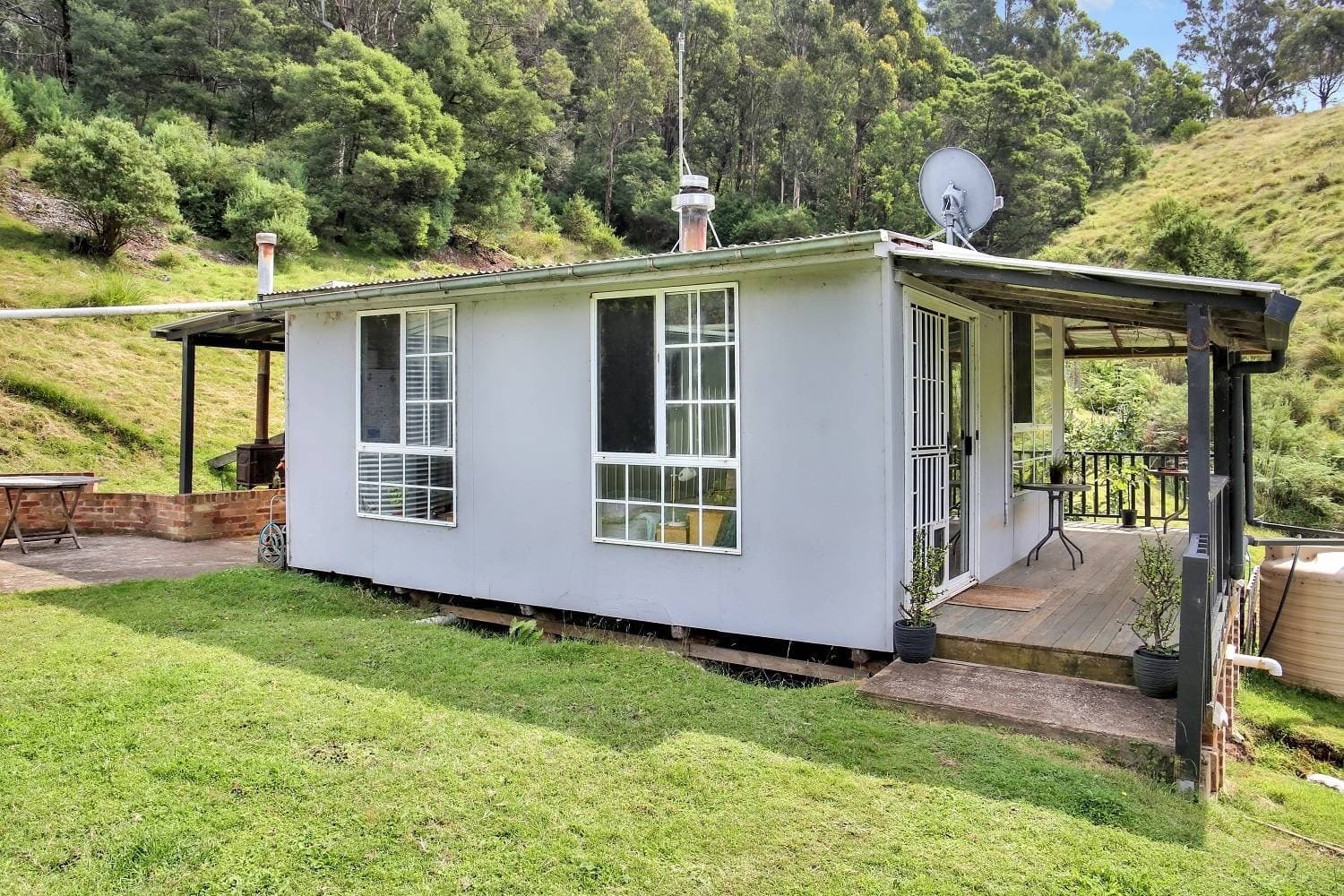 1412 Mount Darragh Rd, Lochiel, Lochiel - Thumbnail 6