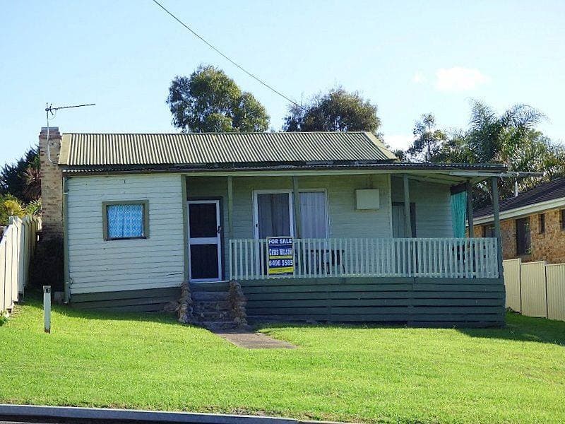 11 Lake Street, Eden, Eden - Thumbnail 5