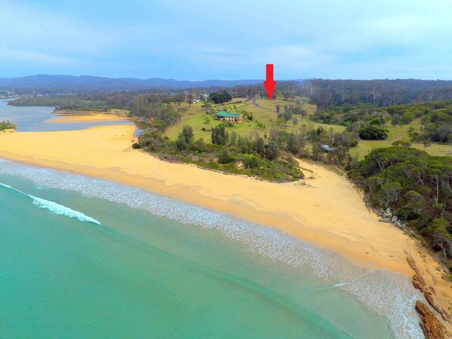 Lot 711 Manuka Lane, Eden, Eden - Thumbnail 6