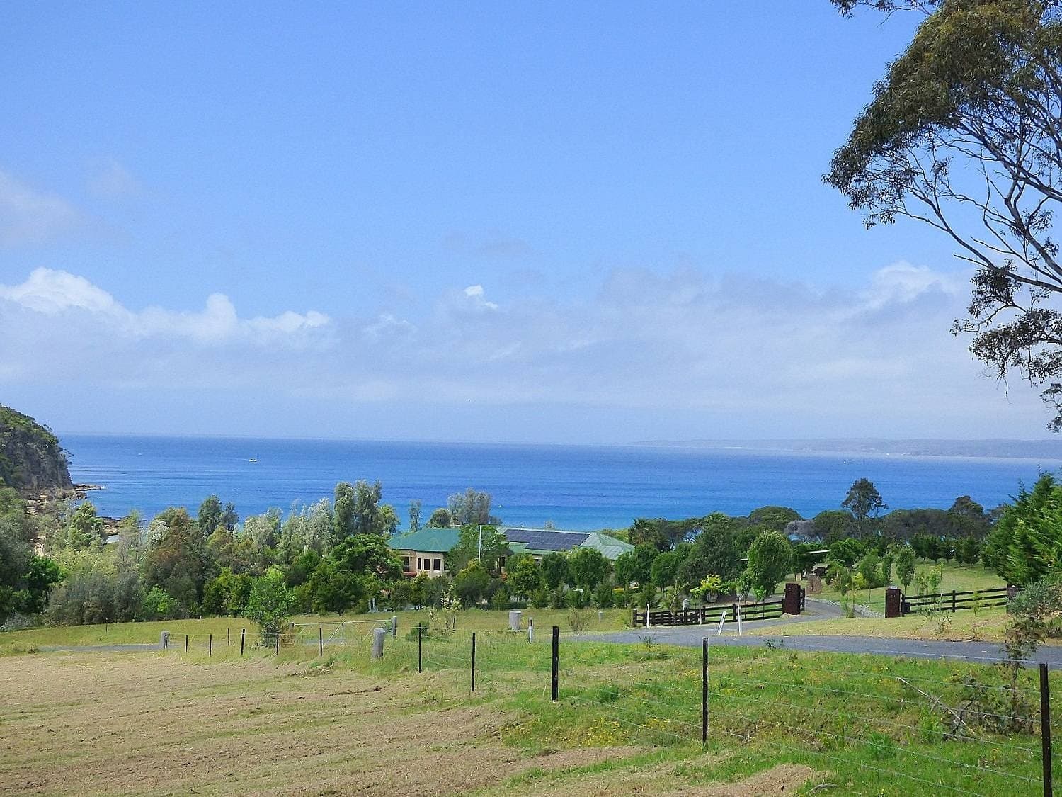 Lot 711 Manuka Lane, Eden, Eden - Thumbnail 7