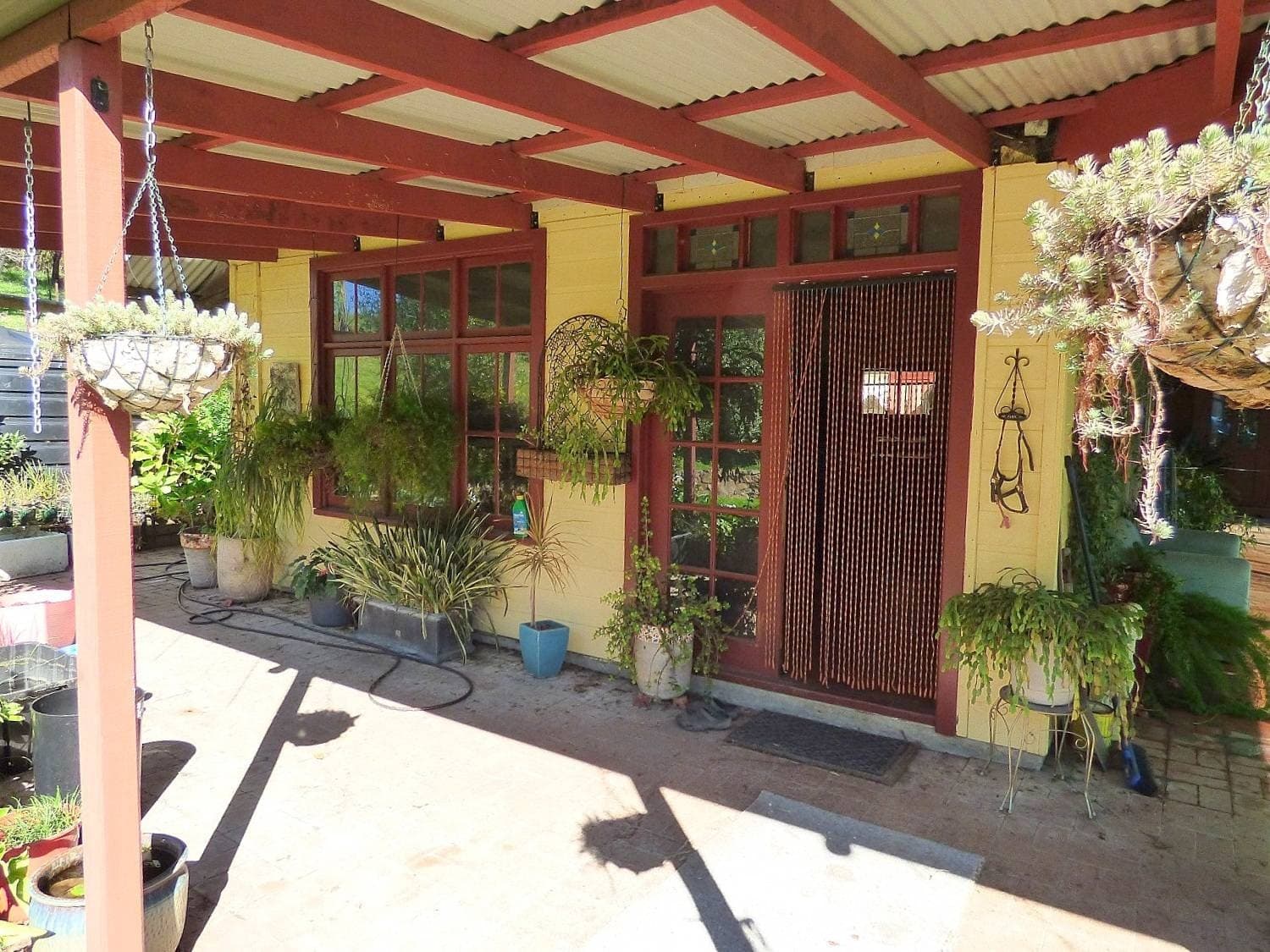20 Ben Beasley Rd, Towamba, Towamba - Thumbnail 5