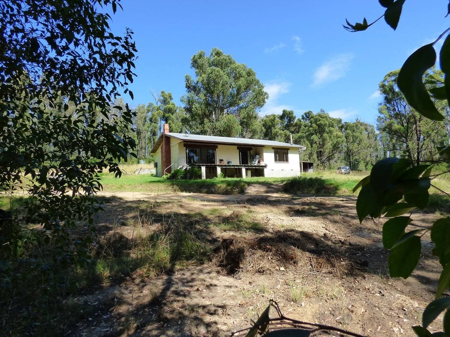 1471 Princes Highway KIAH Via, Eden, Eden - Image 1