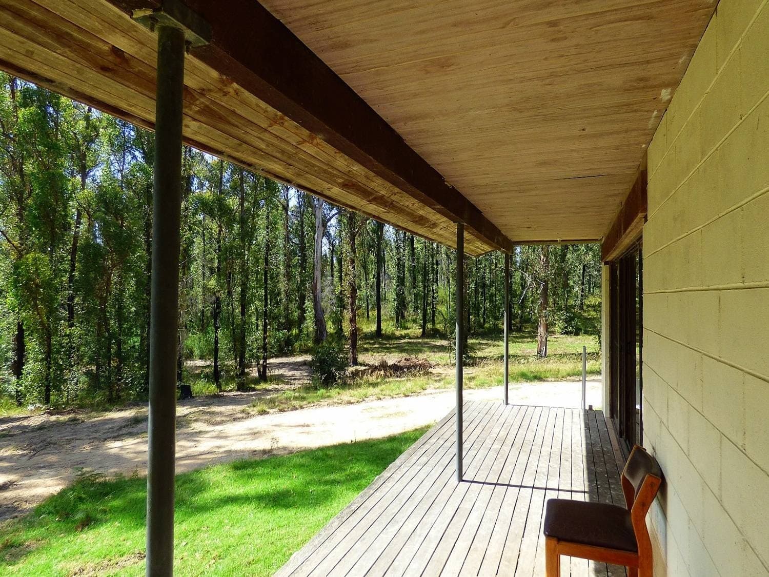 1471 Princes Highway KIAH Via, Eden, Eden - Thumbnail 3