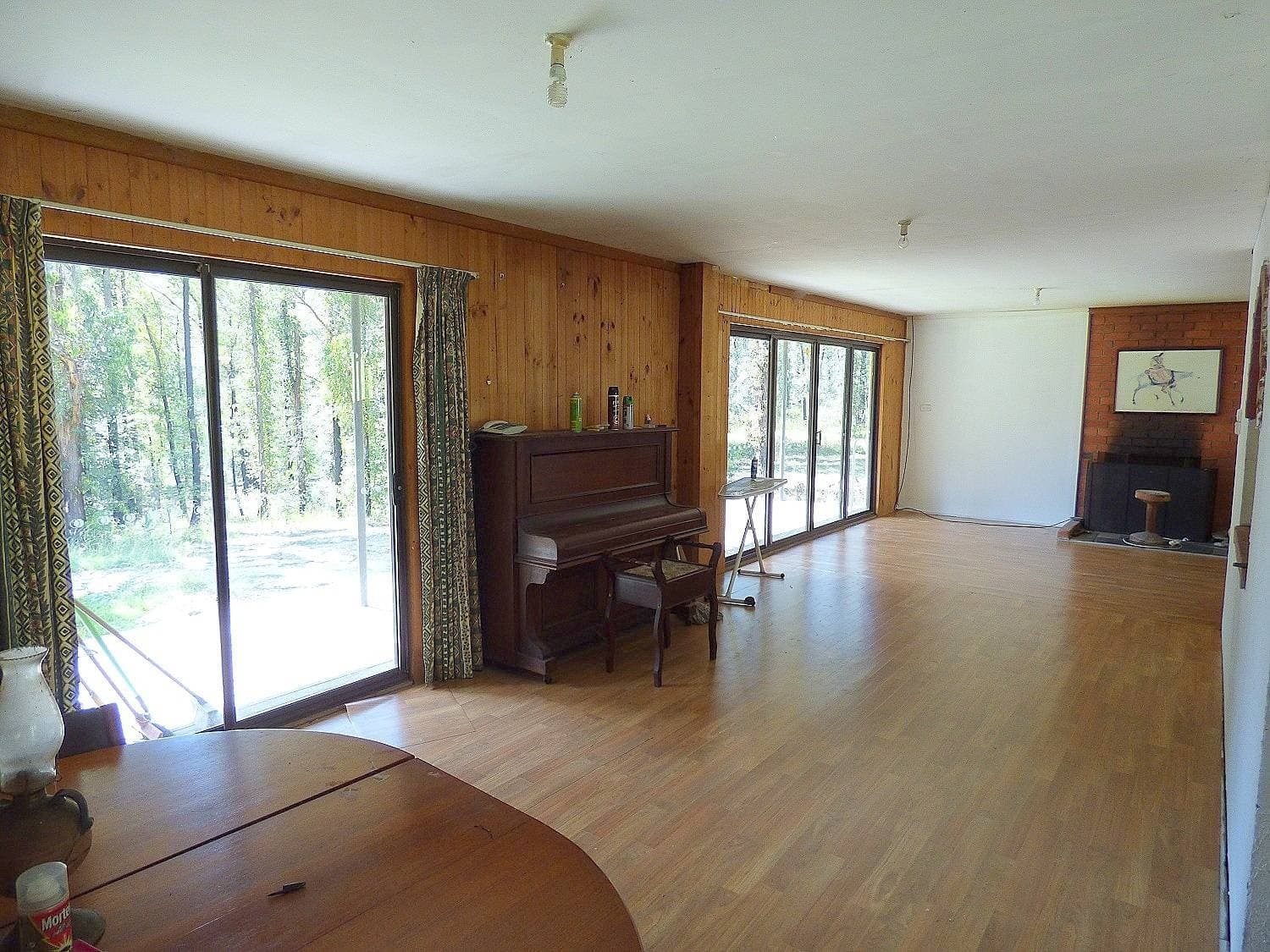 1471 Princes Highway KIAH Via, Eden, Eden - Thumbnail 4
