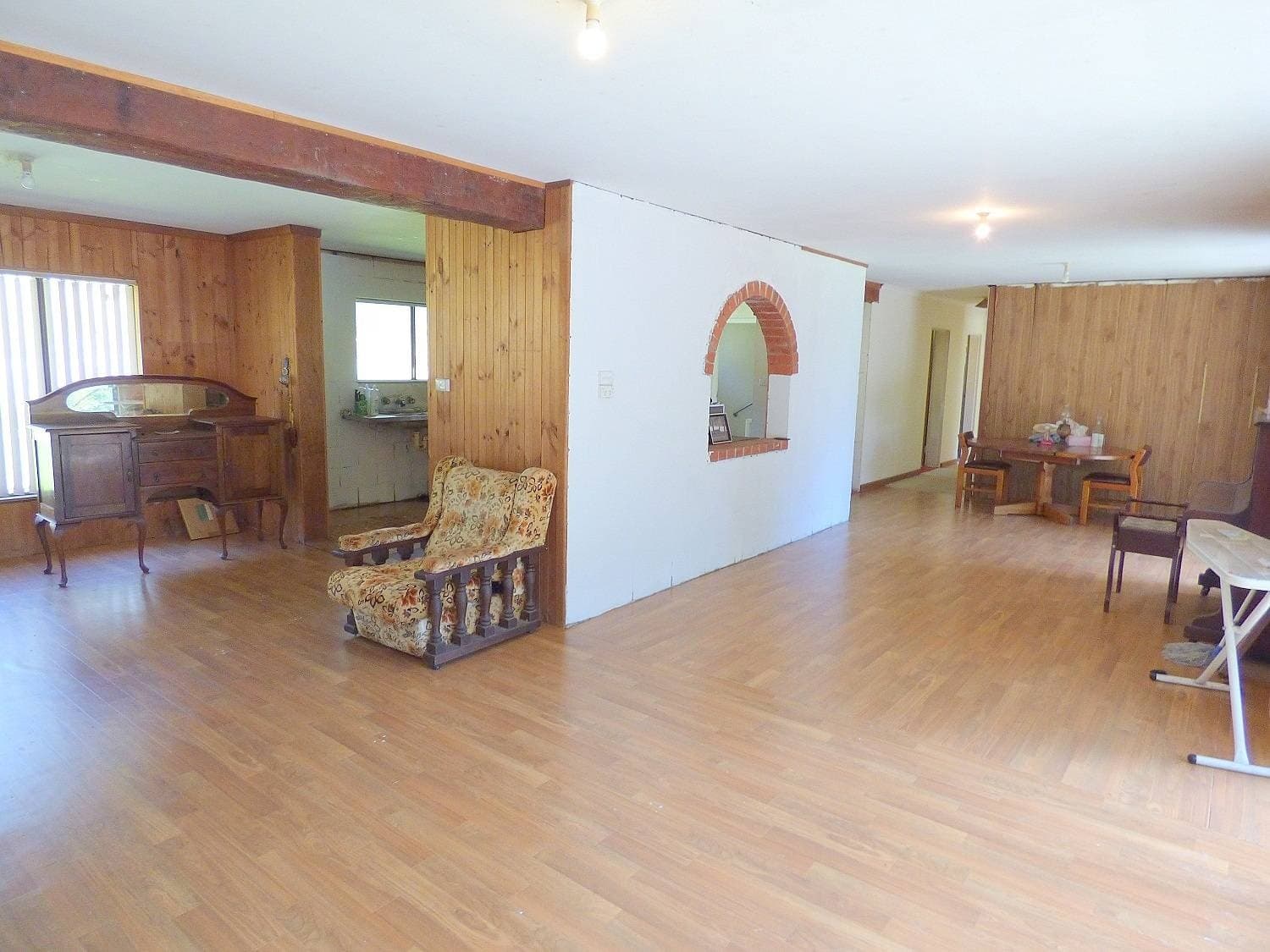1471 Princes Highway KIAH Via, Eden, Eden - Thumbnail 5