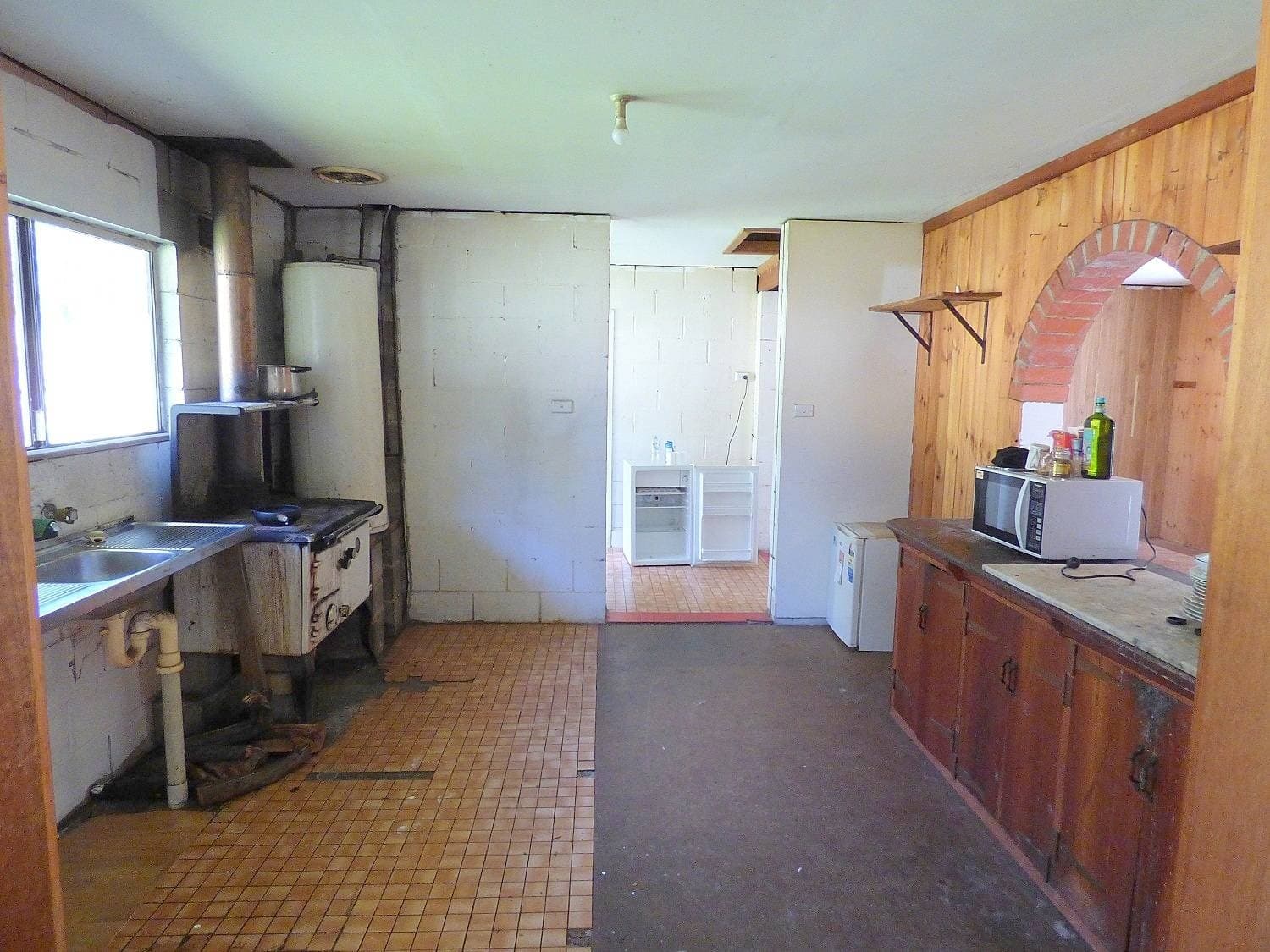 1471 Princes Highway KIAH Via, Eden, Eden - Thumbnail 6