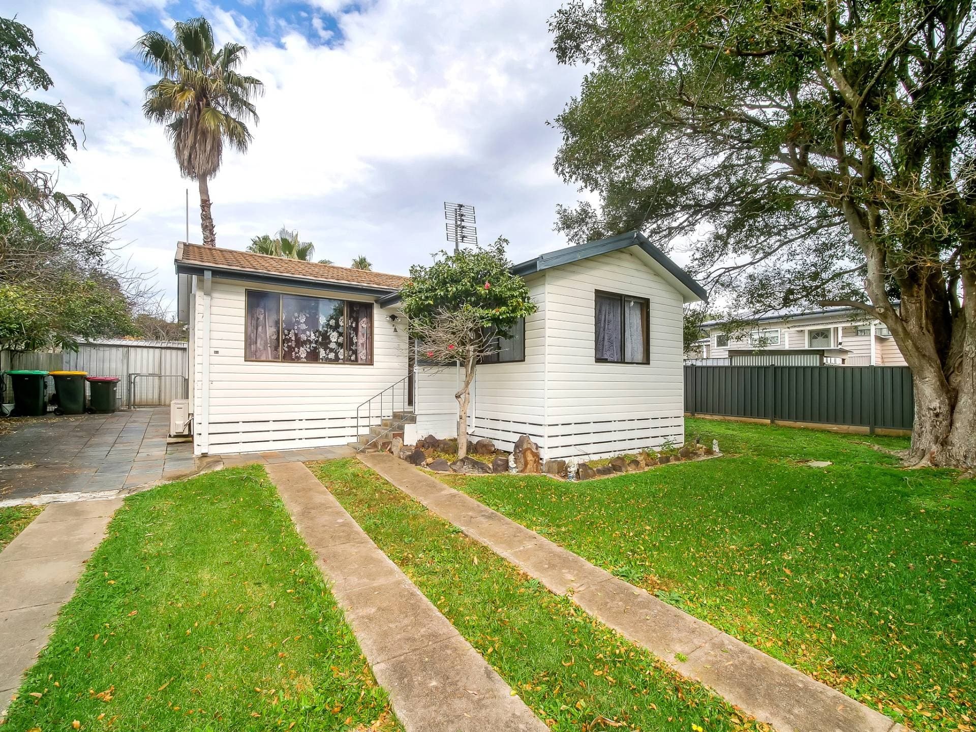 20 Bungo St, Eden, Eden - Image 1