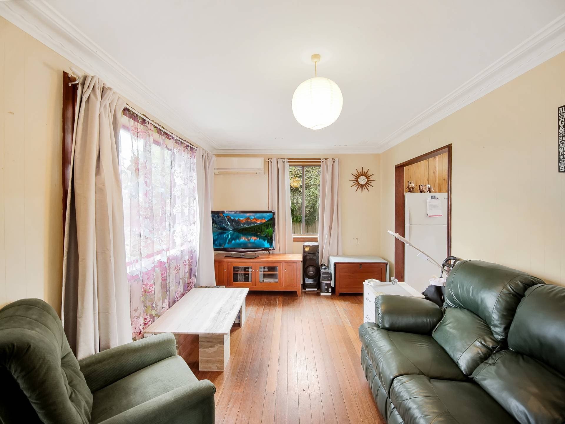 20 Bungo St, Eden, Eden - Thumbnail 2