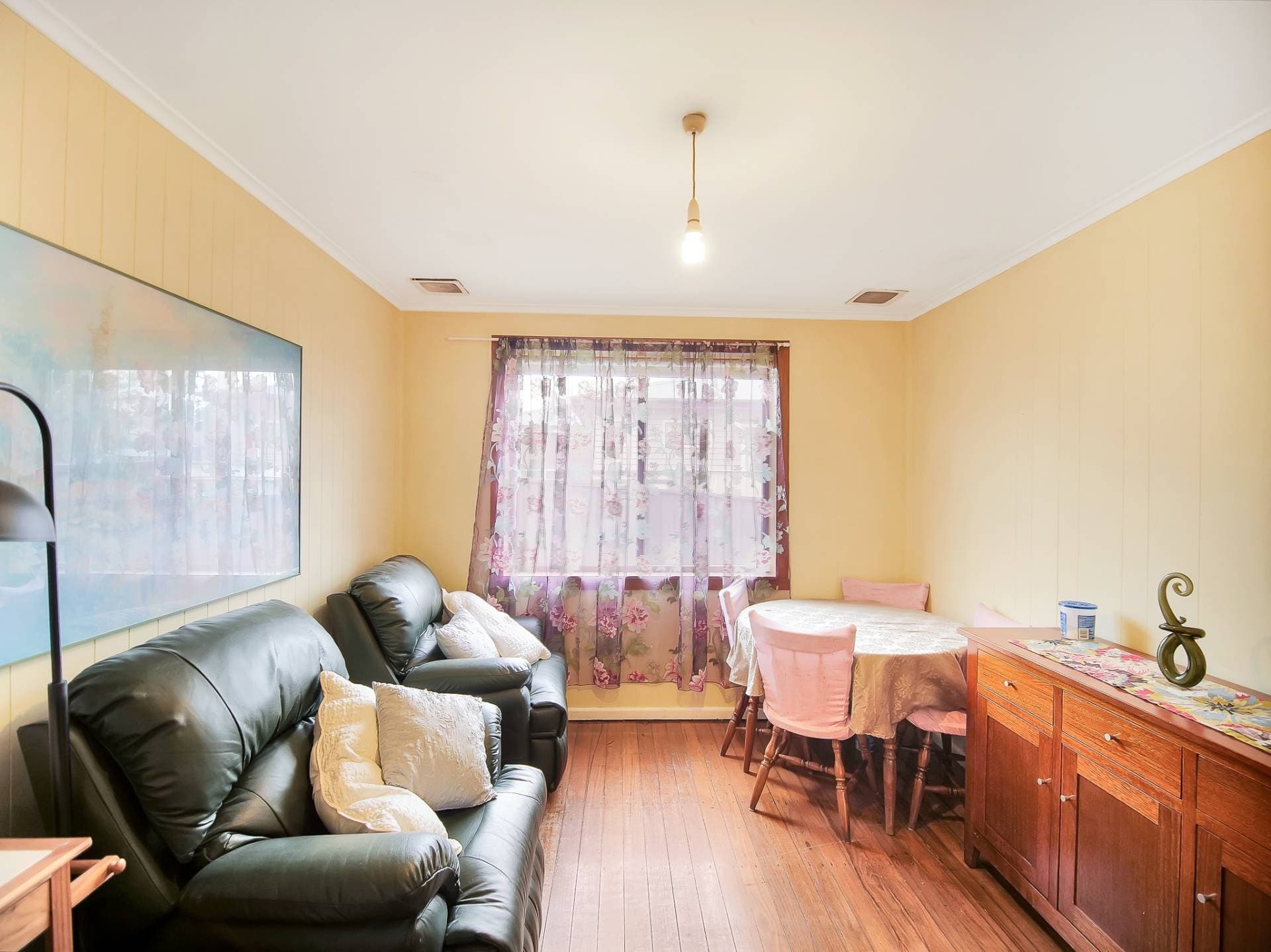 20 Bungo St, Eden, Eden - Thumbnail 3