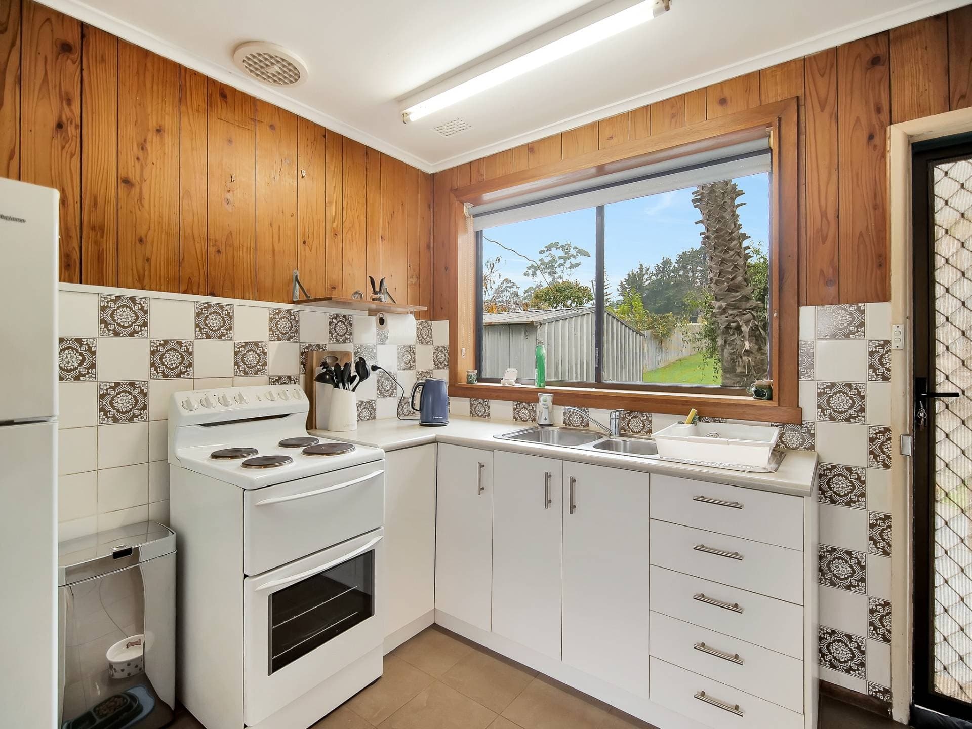 20 Bungo St, Eden, Eden - Thumbnail 4