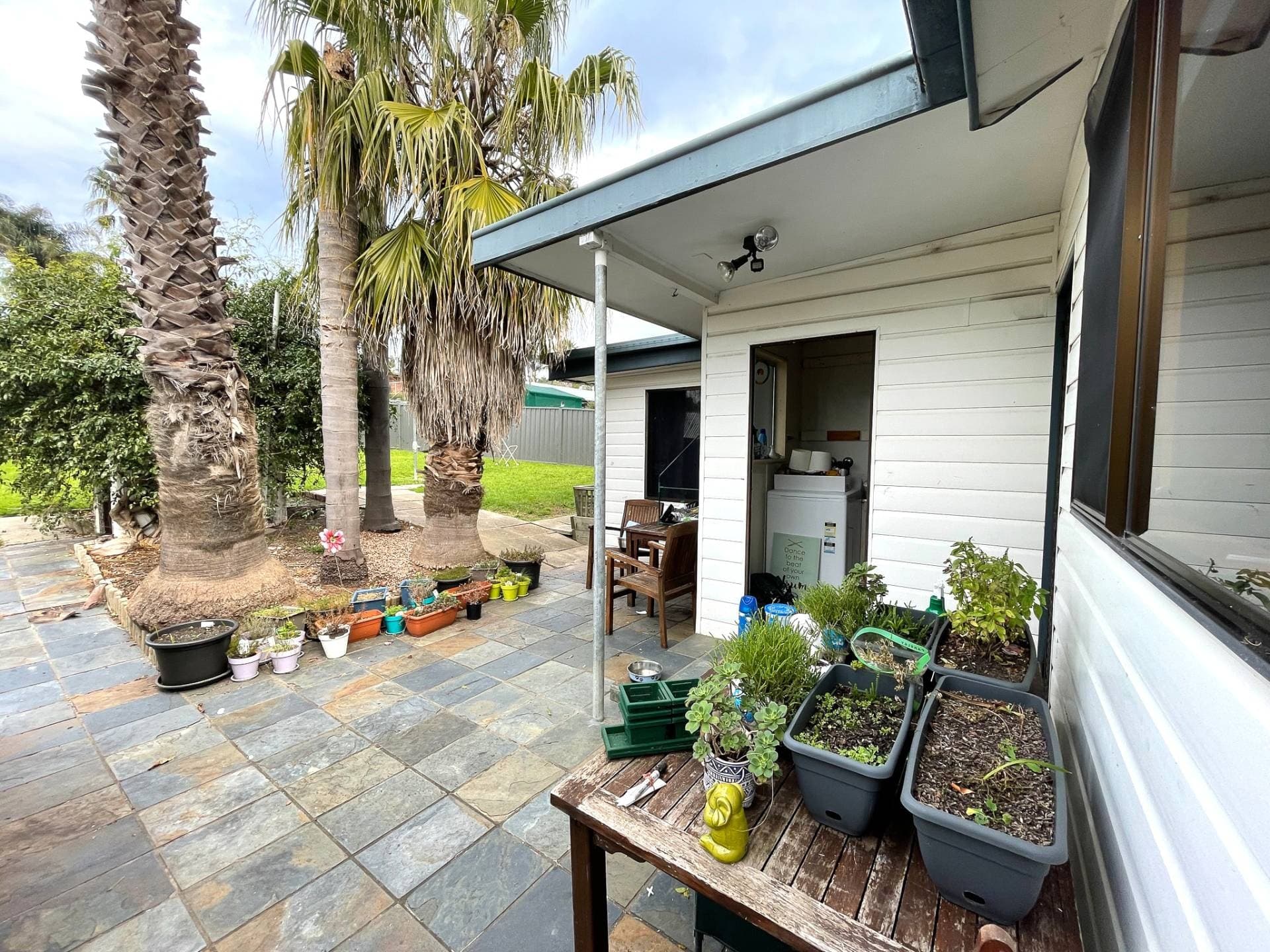 20 Bungo St, Eden, Eden - Thumbnail 5