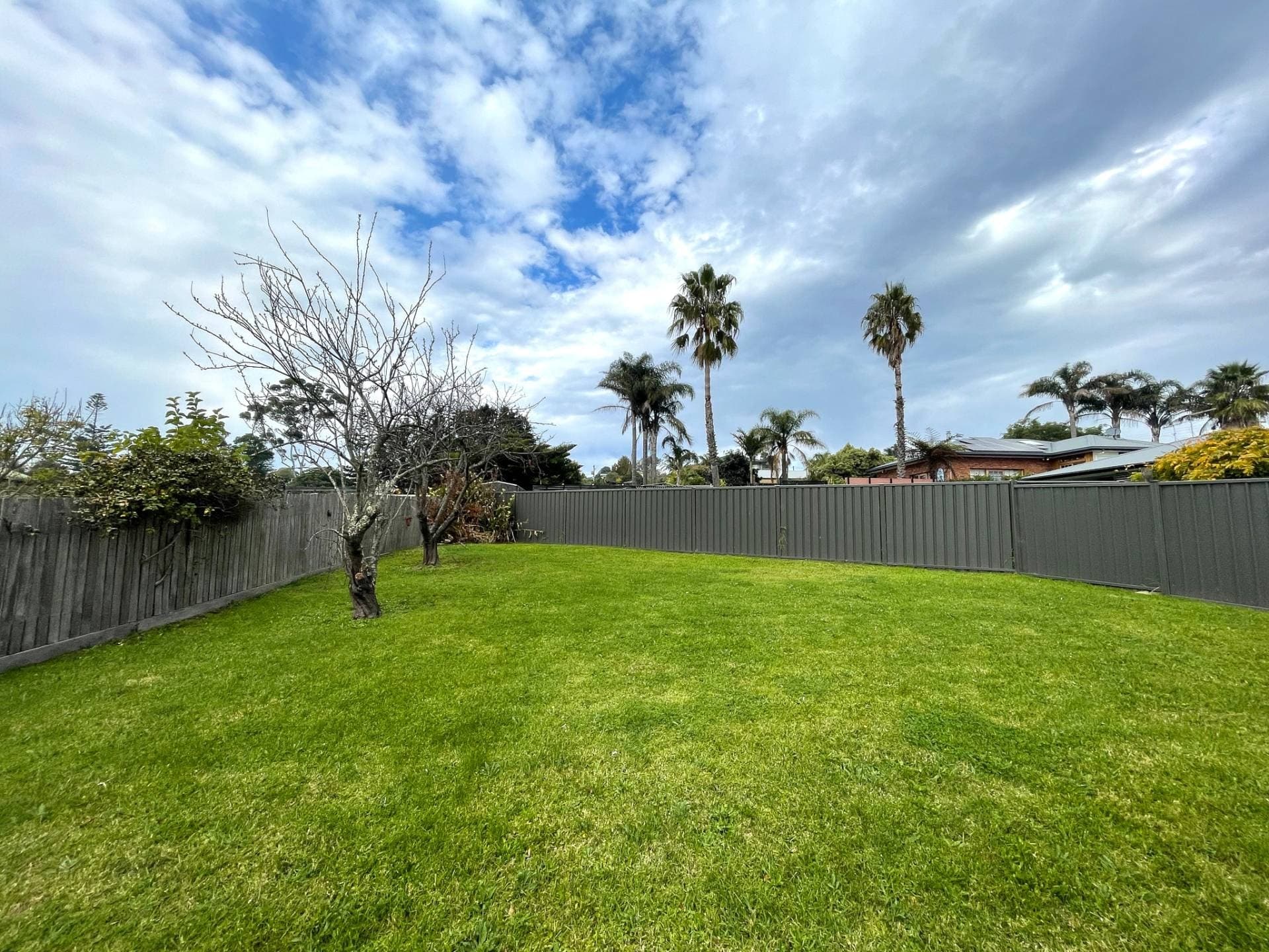 20 Bungo St, Eden, Eden - Thumbnail 6