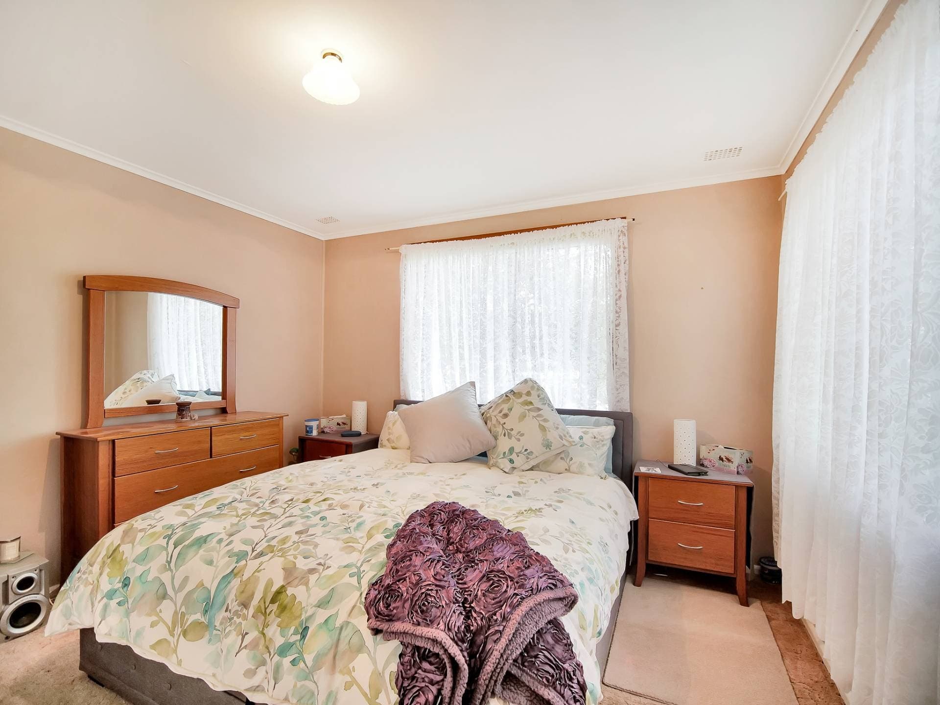 20 Bungo St, Eden, Eden - Thumbnail 7