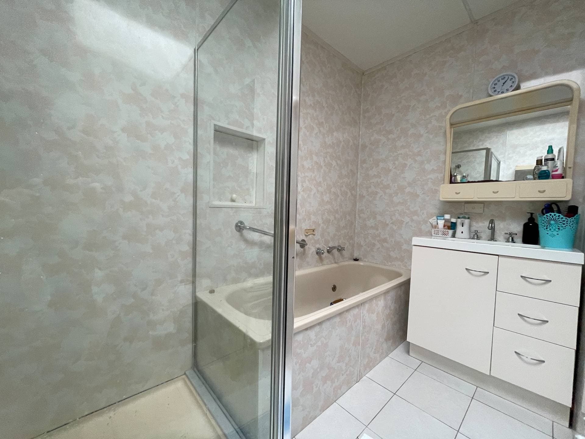 20 Bungo St, Eden, Eden - Thumbnail 8