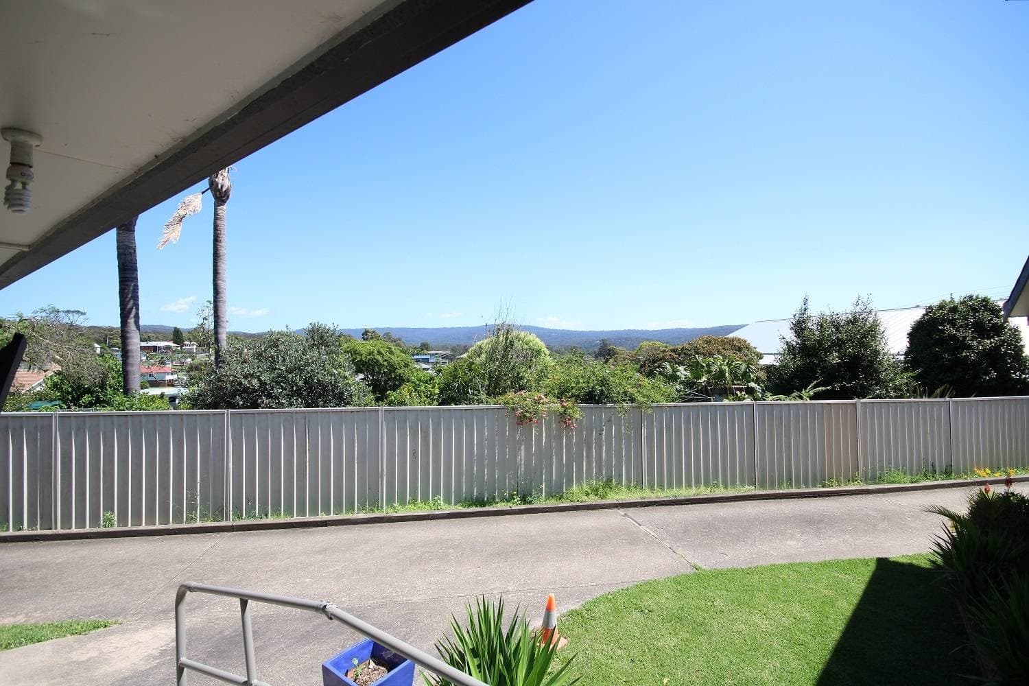 Unit 3, 53 Calle Calle St, Eden, Eden - Thumbnail 2