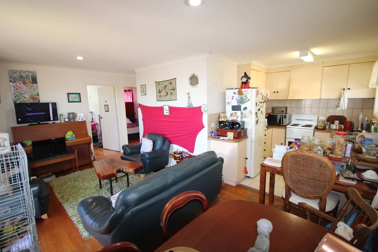 Unit 3, 53 Calle Calle St, Eden, Eden - Thumbnail 3