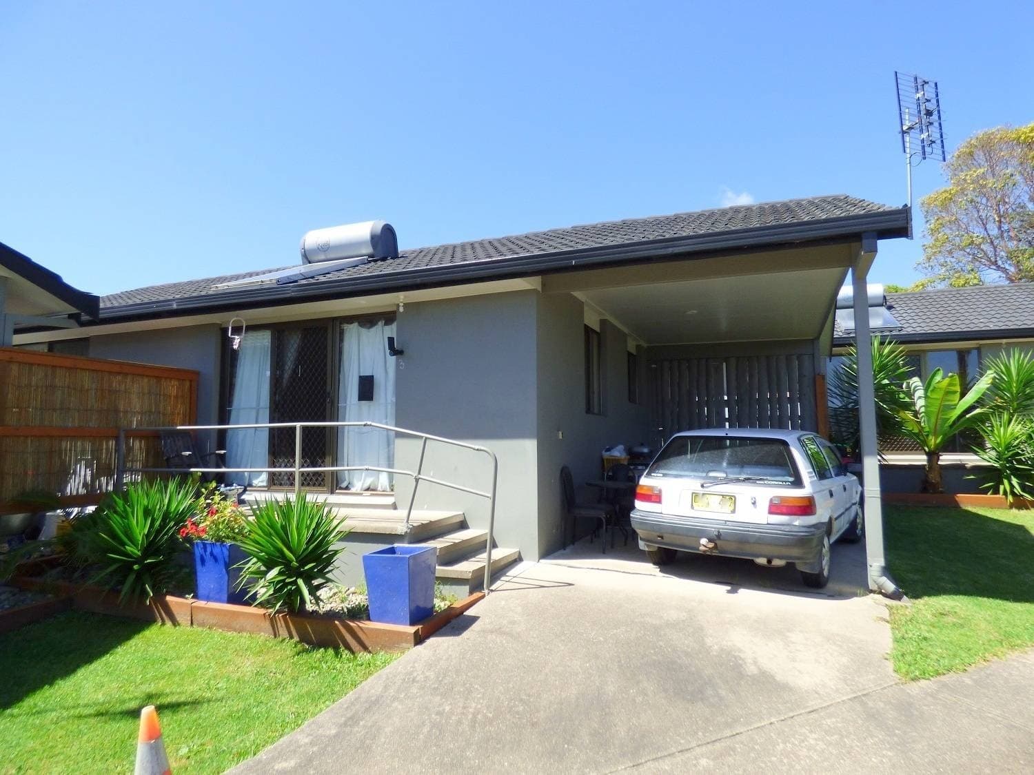 Unit 3, 53 Calle Calle St, Eden, Eden - Thumbnail 6