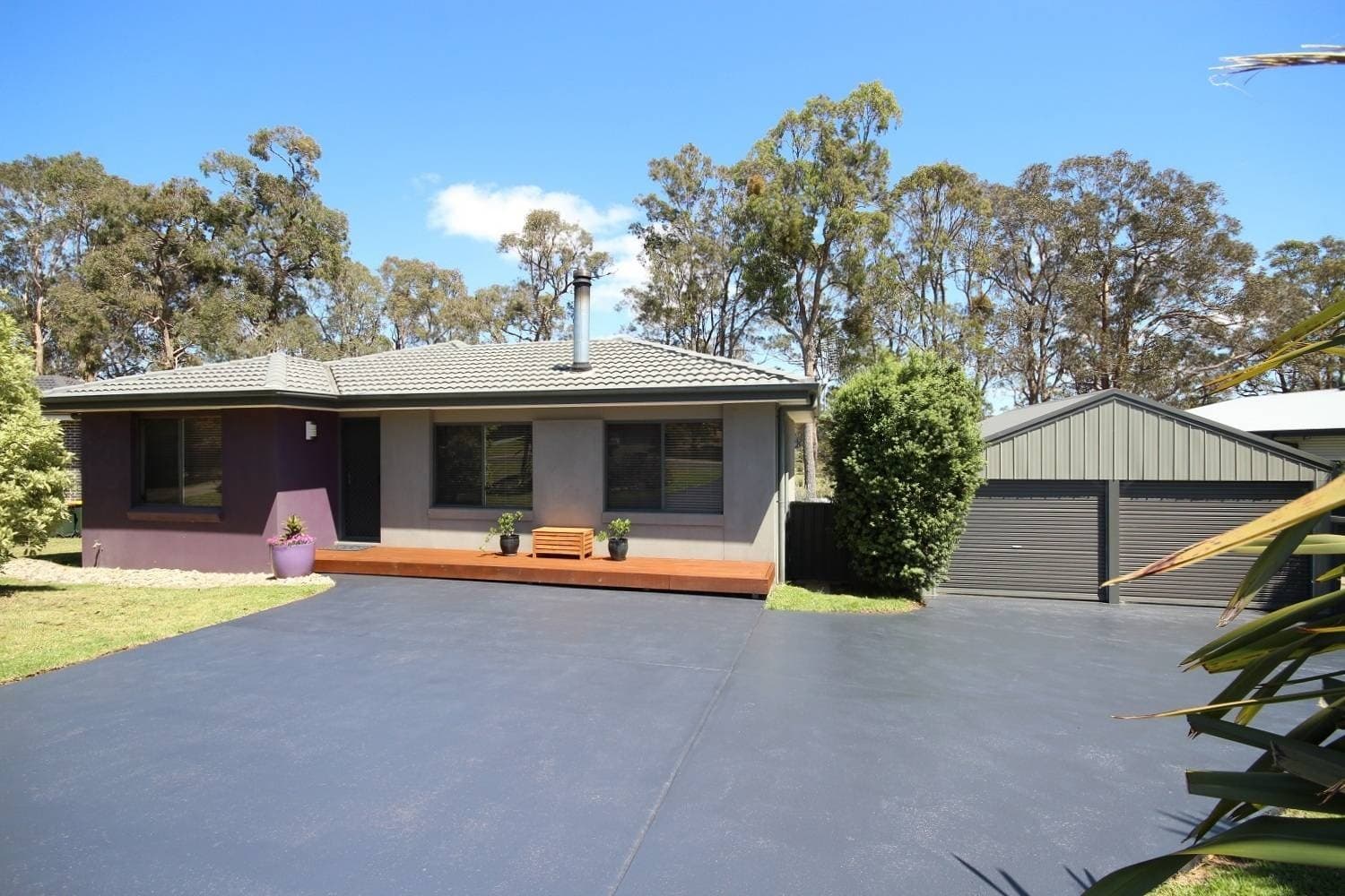 11 Kingfisher Cct, Eden, Eden - Image 1